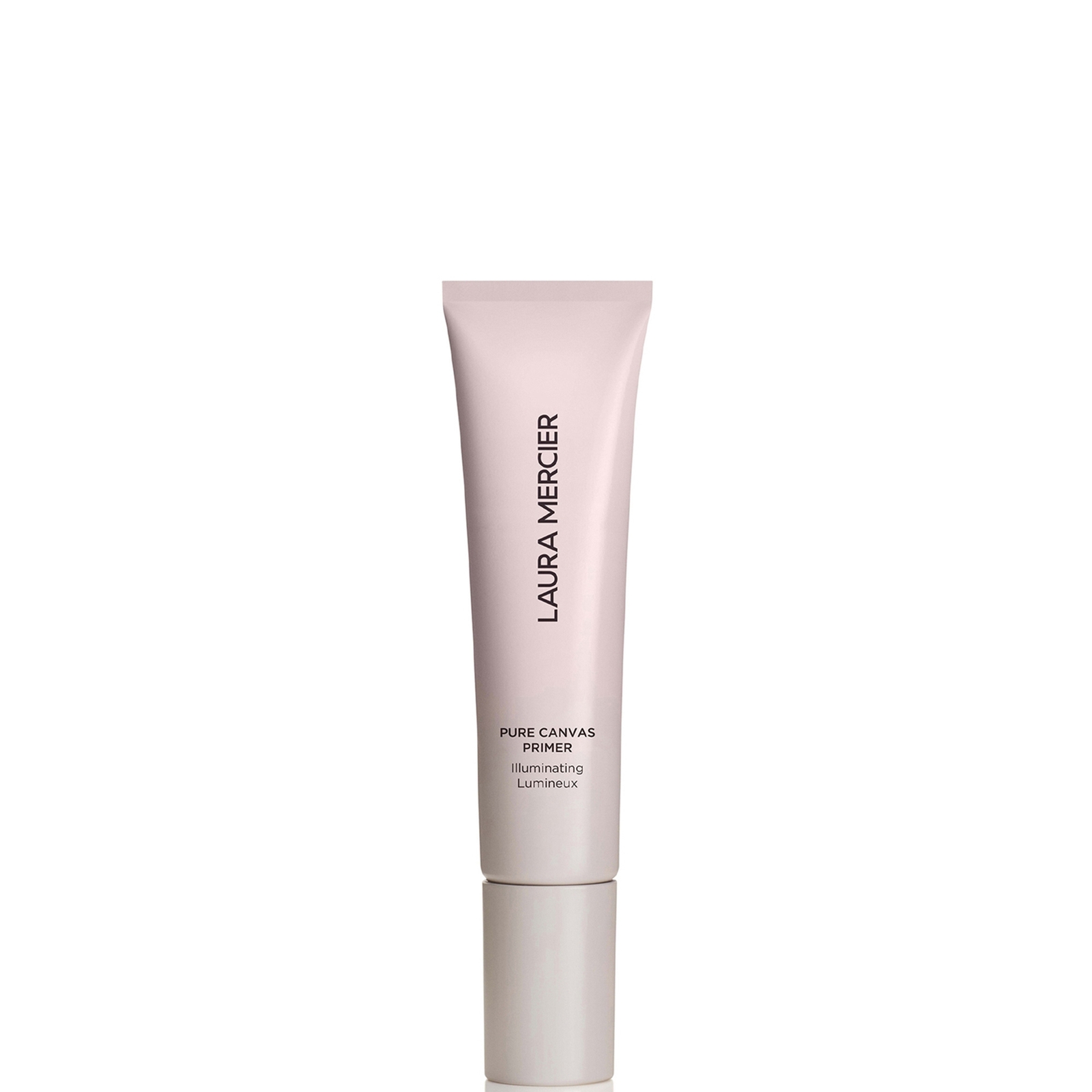 

Laura Mercier Pure Canvas Primer Illuminating 30ml