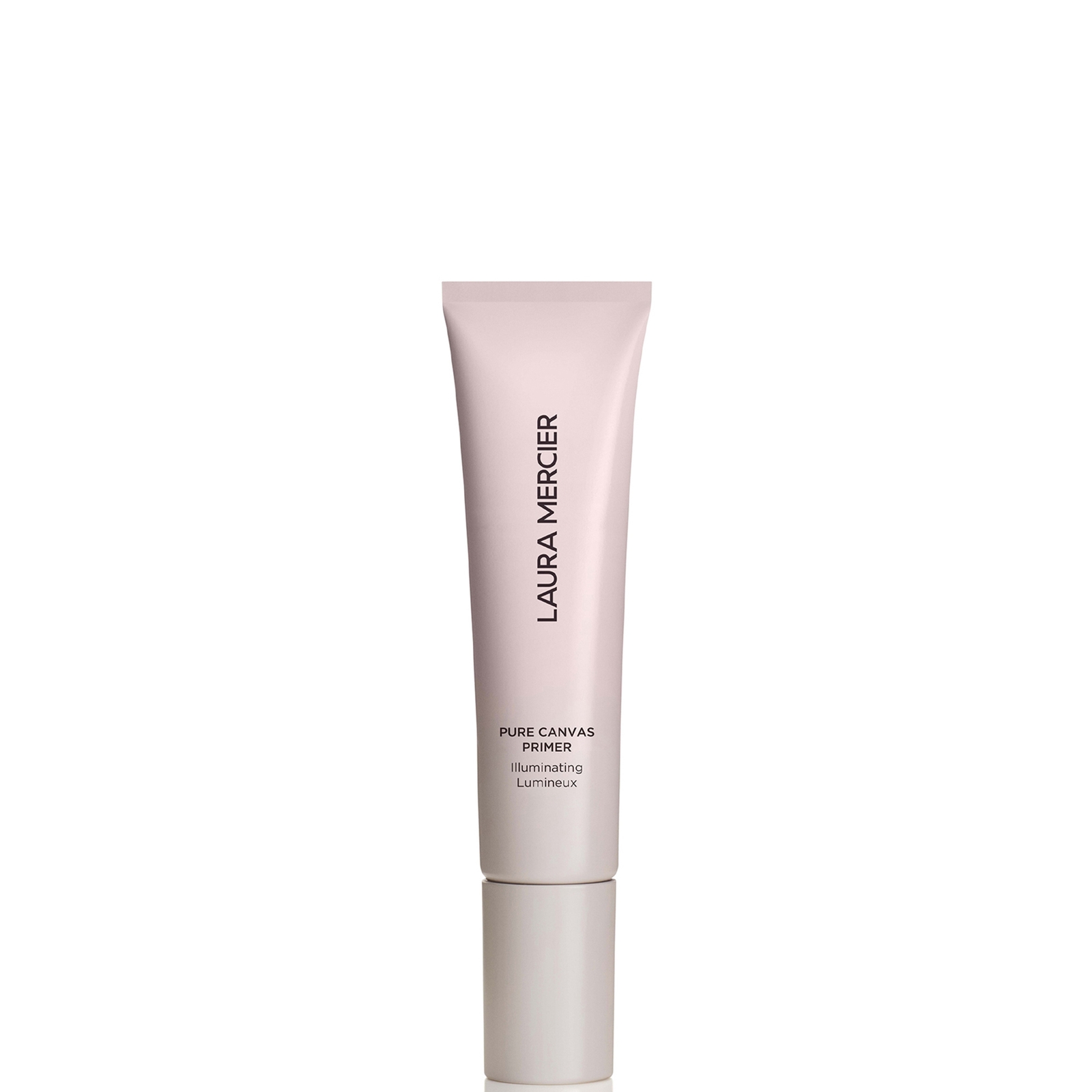 

Laura Mercier Pure Canvas Primer Illuminating 30ml