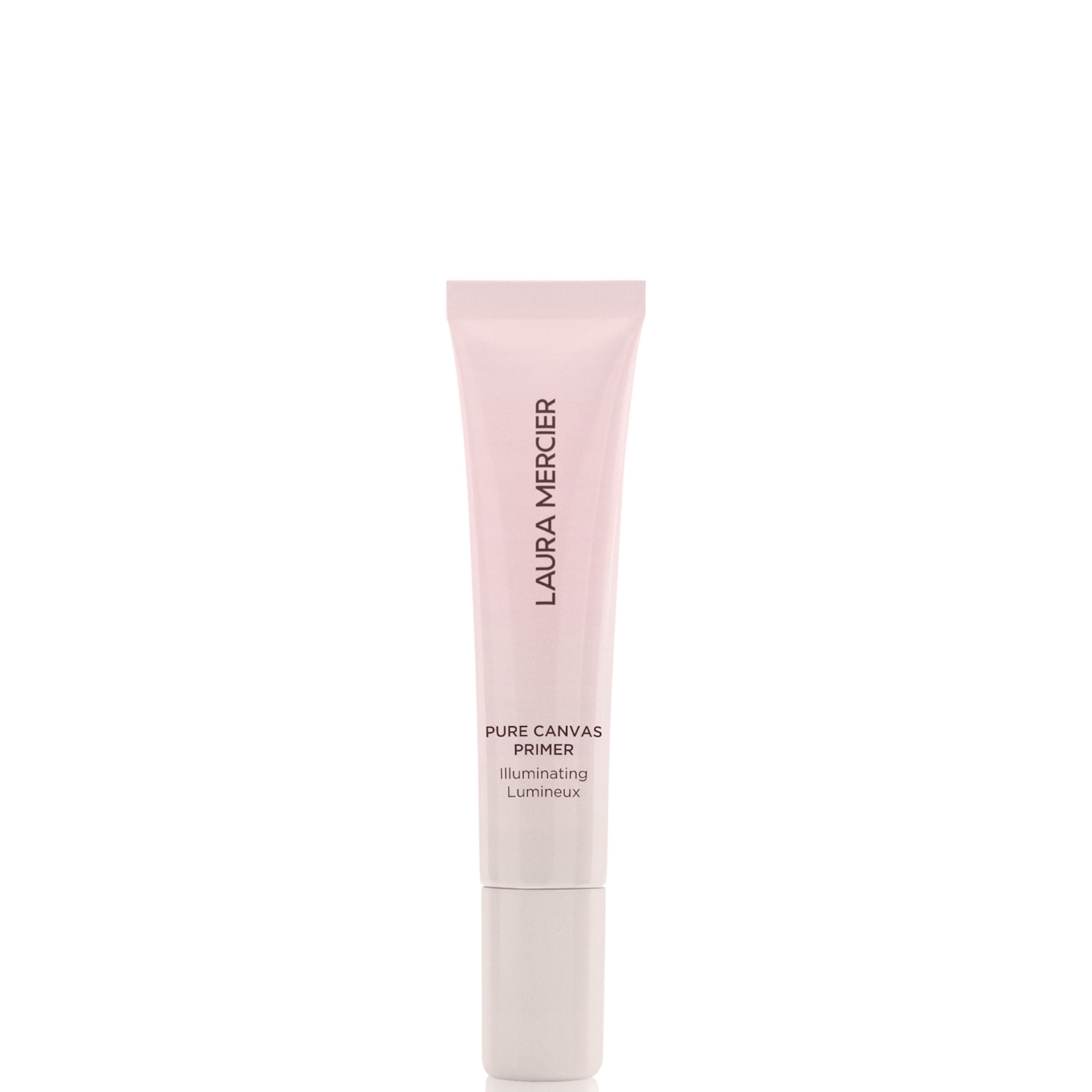 Laura Mercier Pure Canvas Primer Illuminating 15ml