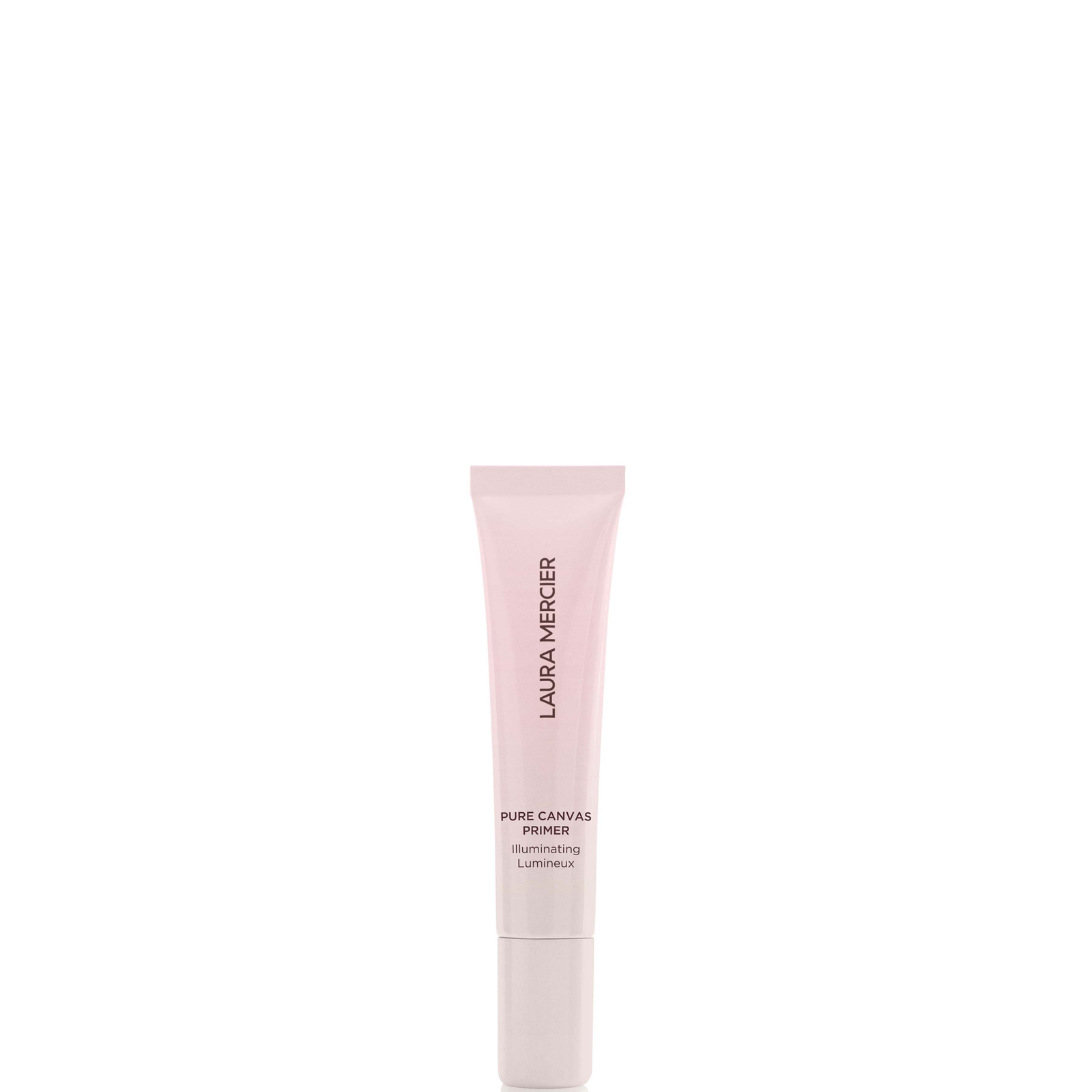 Laura Mercier Pure Canvas Primer Illuminating 15ml