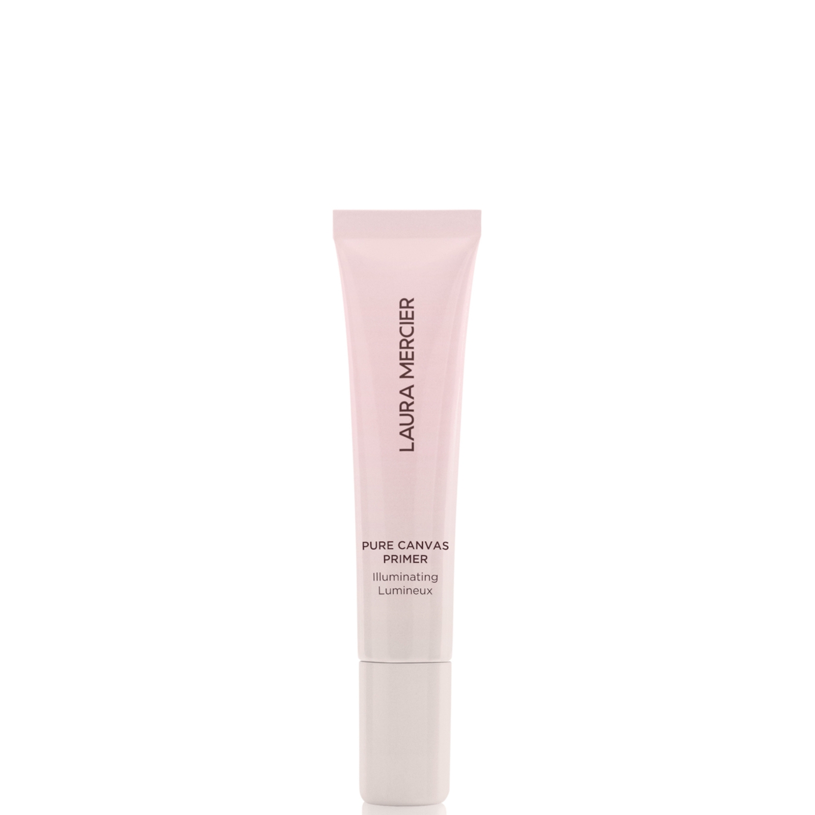 Laura Mercier Pure Canvas Primer Illuminante 15 ml