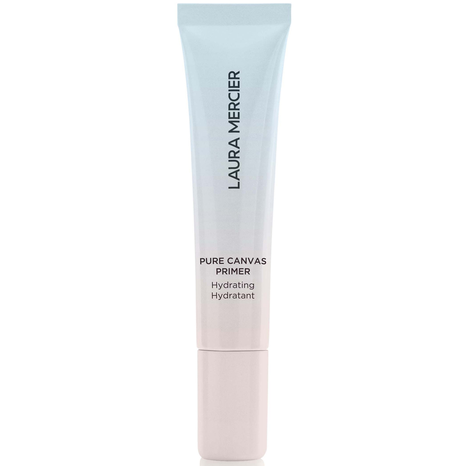 

Laura Mercier Pure Canvas Primer Hydrating 15ml