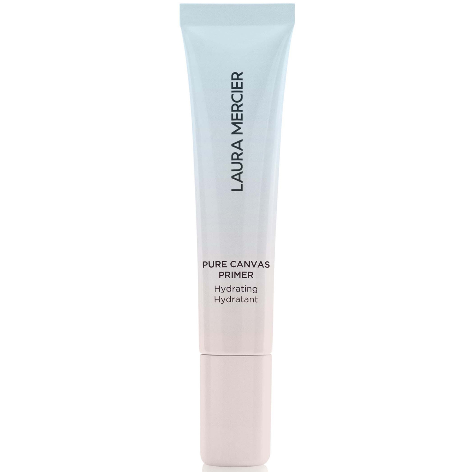 Laura Mercier Pure Canvas Primer Hydrating 15ml In Multi