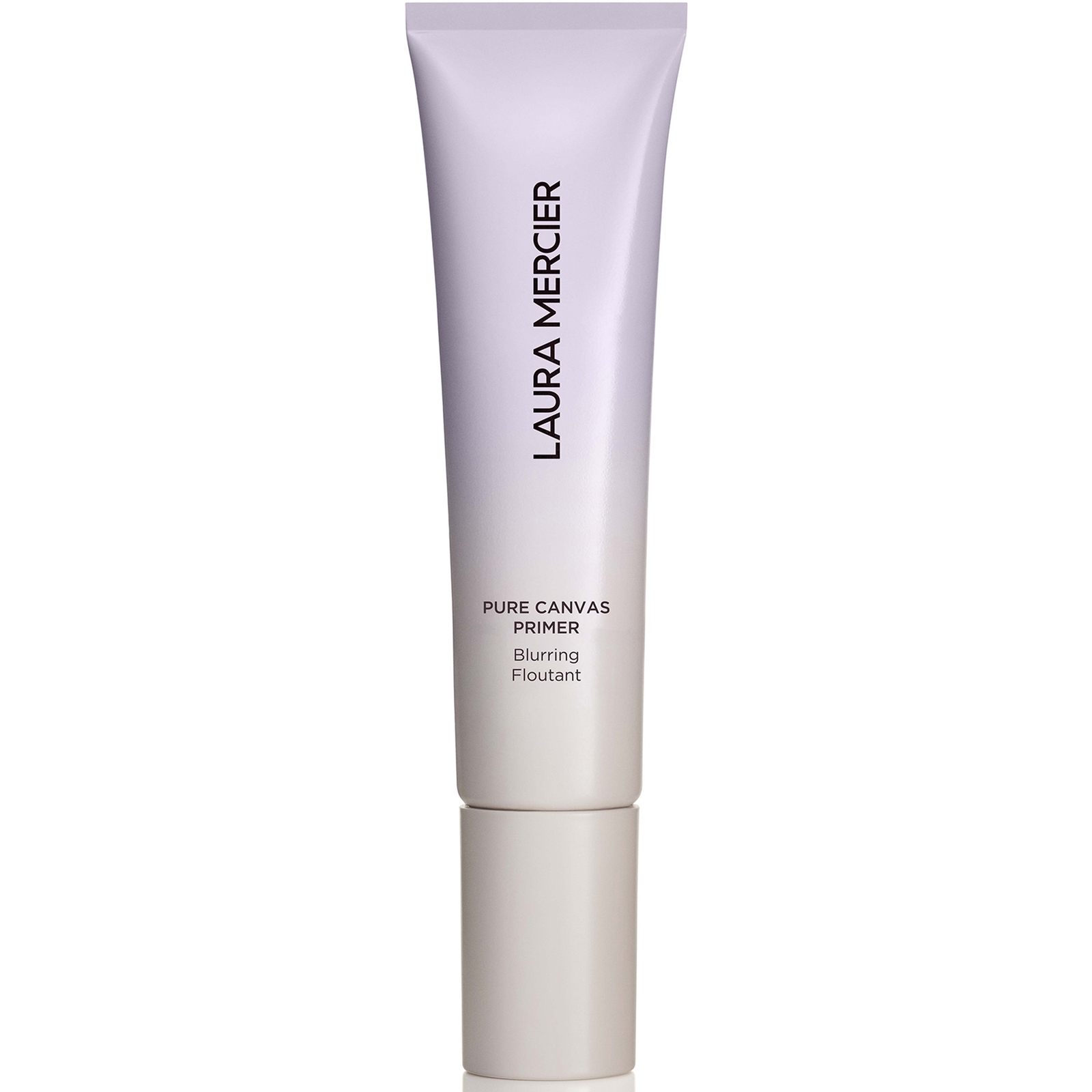 LAURA MERCIER PURE CANVAS PRIMER BLURRING 30ML