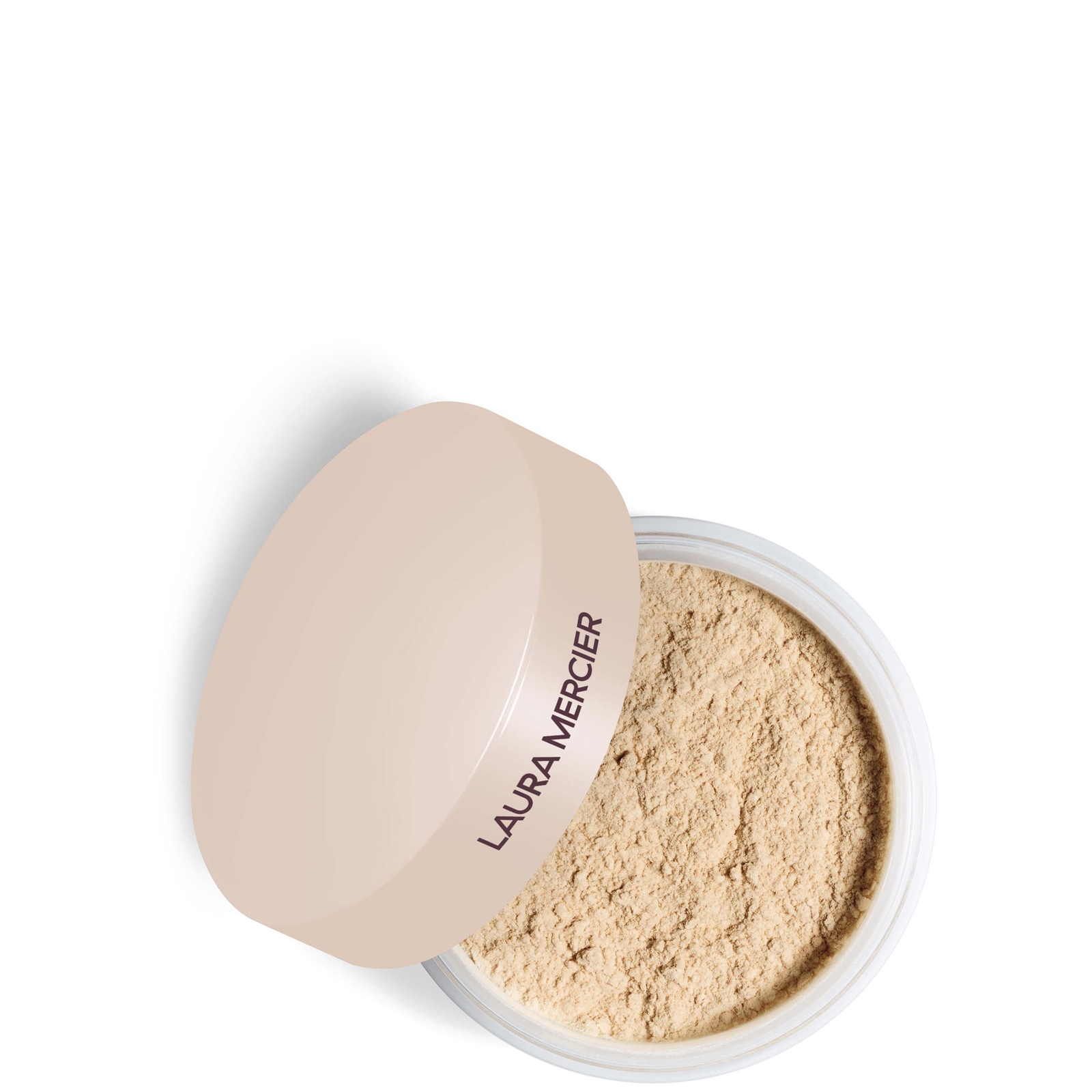 

Laura Mercier Mini Translucent Loose Setting Powder Ultra Blur 6g (Various Shades) - Translucent
