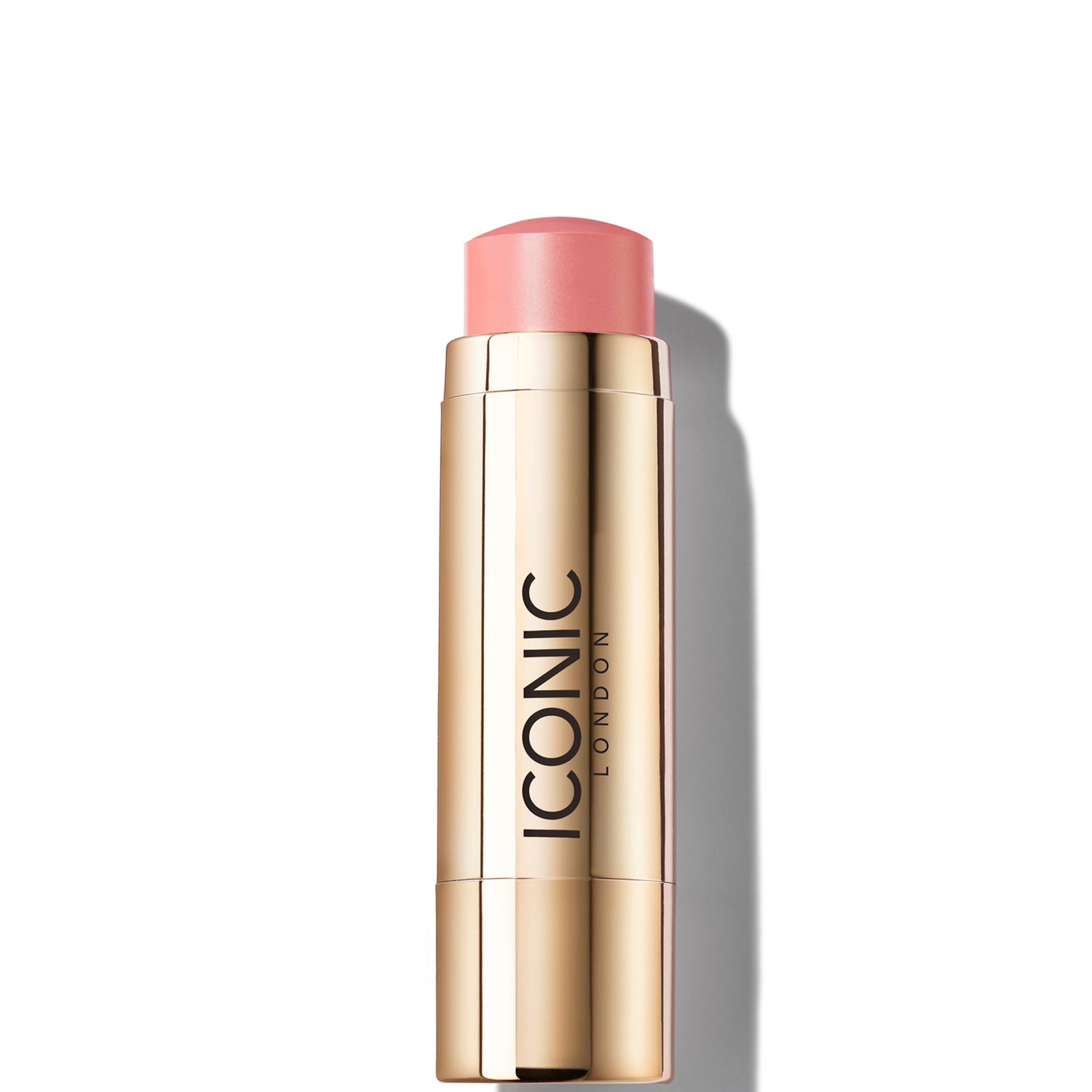 Iconic London Blurring Blush Stick 6g (various Shades) - Daiquiri In Daiquiri