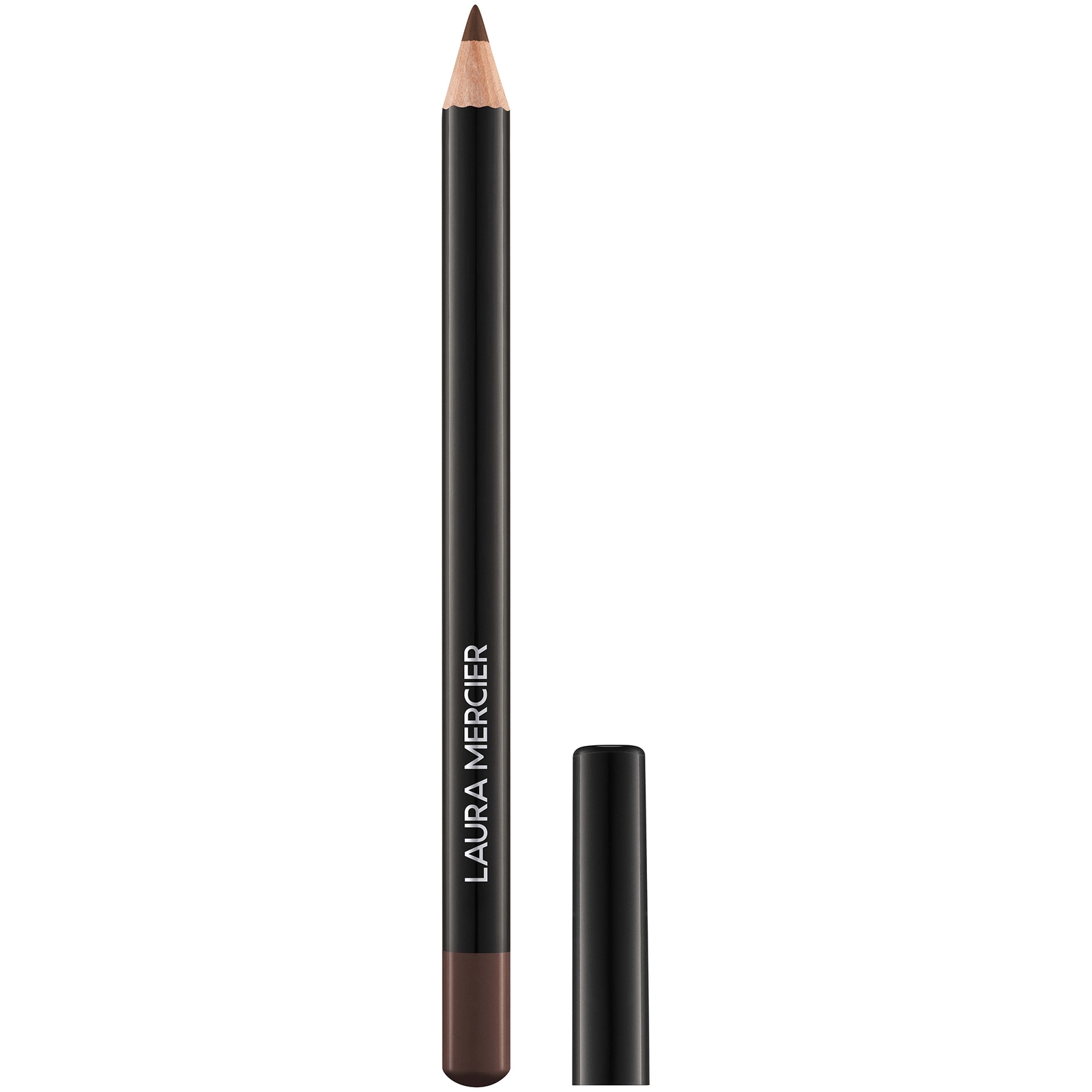 LAURA MERCIER CAVIAR PERFECTING LIPLINER 1.1G (VARIOUS SHADES) - 03 BROWN TULLE