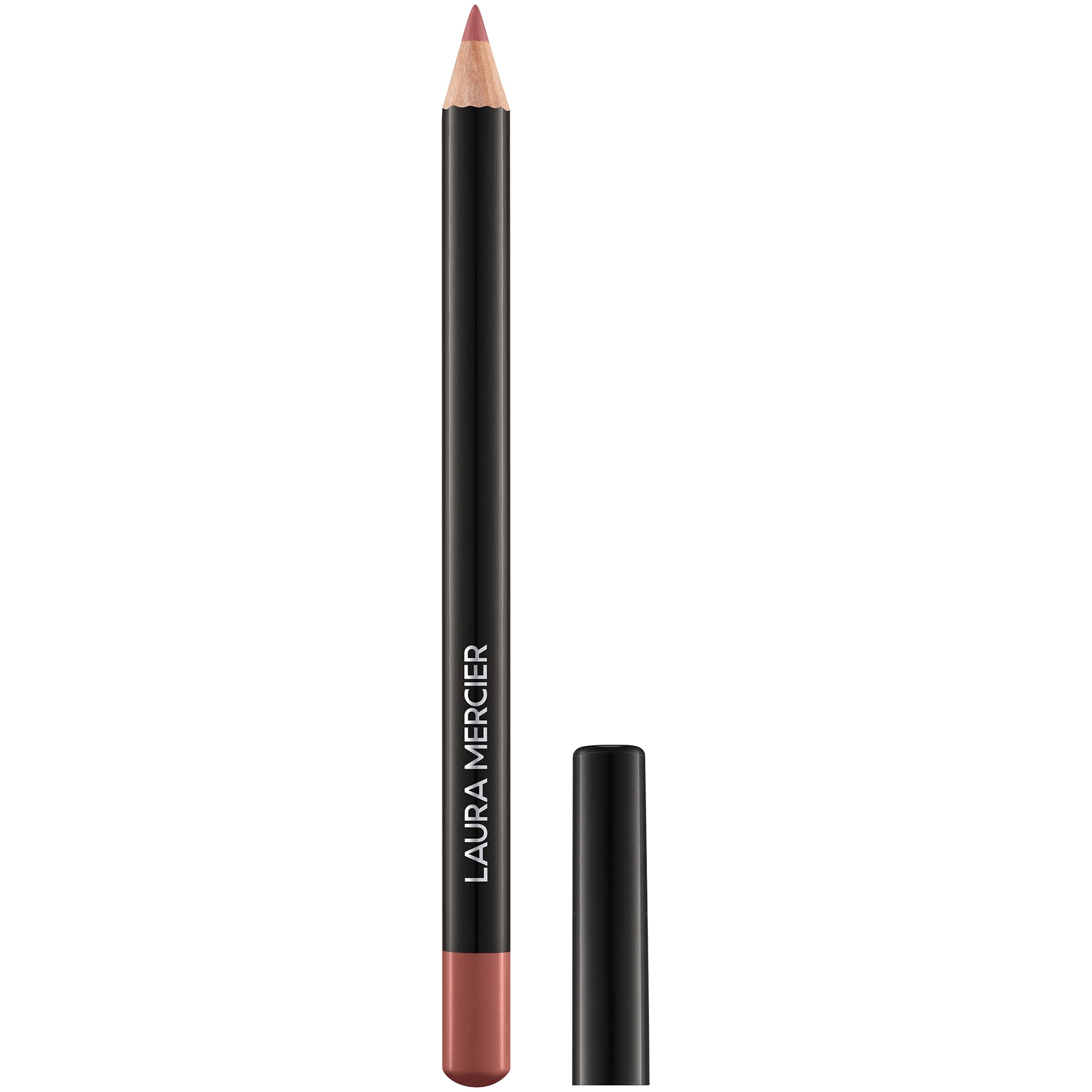 LAURA MERCIER CAVIAR PERFECTING LIPLINER 1.1G (VARIOUS SHADES) - 09 LUXURIOUS MAUVE