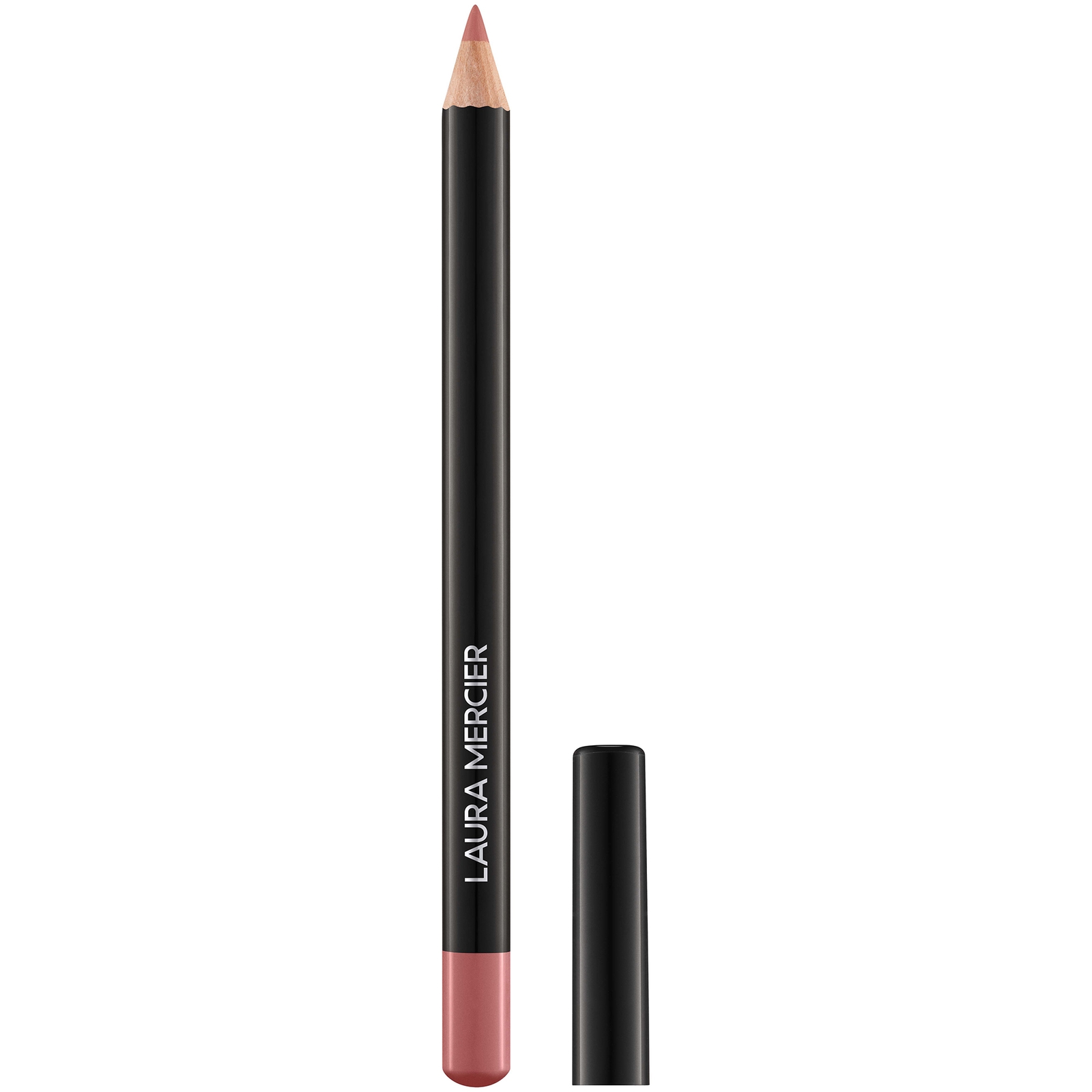 Laura Mercier Caviar Perfecting Lipliner 1.1g (various Shades) - 04 Elegant Blush In 04 Elegant Blush