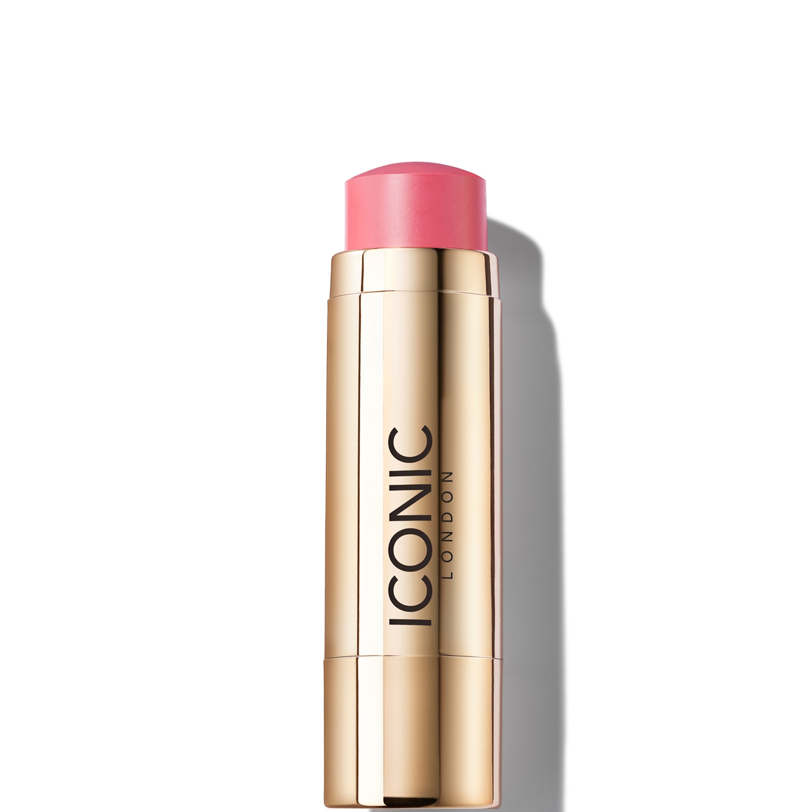 Iconic London Blurring Blush Stick 6g (various Shades) - Cosmo In Cosmo