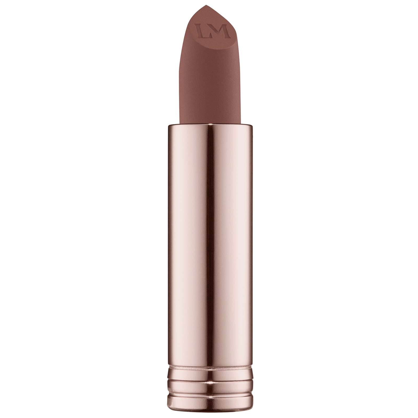 Laura Mercier Caviar Smoothing Matte Lipstick Re-fill 3.4g (various Shades) - 198 Brown Suede In 198 Brown Suede