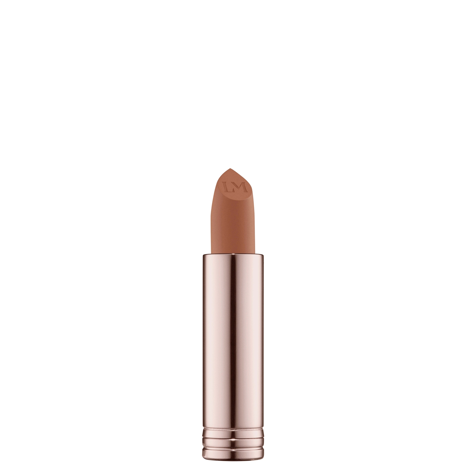 

Laura Mercier Caviar Smoothing Matte Lipstick Refill 3.4g (Various Shades) - 143 Nude Sateen