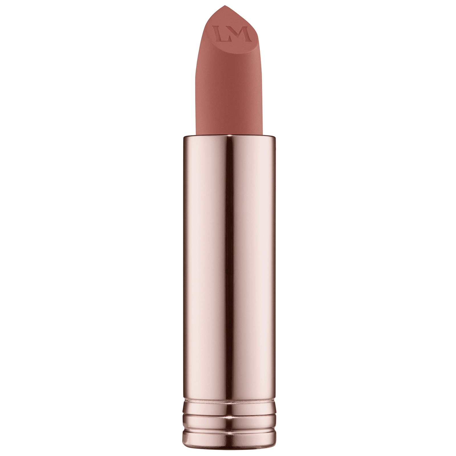 Laura Mercier Caviar Smoothing Matte Lipstick Re-fill 3.4g (various Shades) - 610 Blush Chenille In 610 Blush Chenille