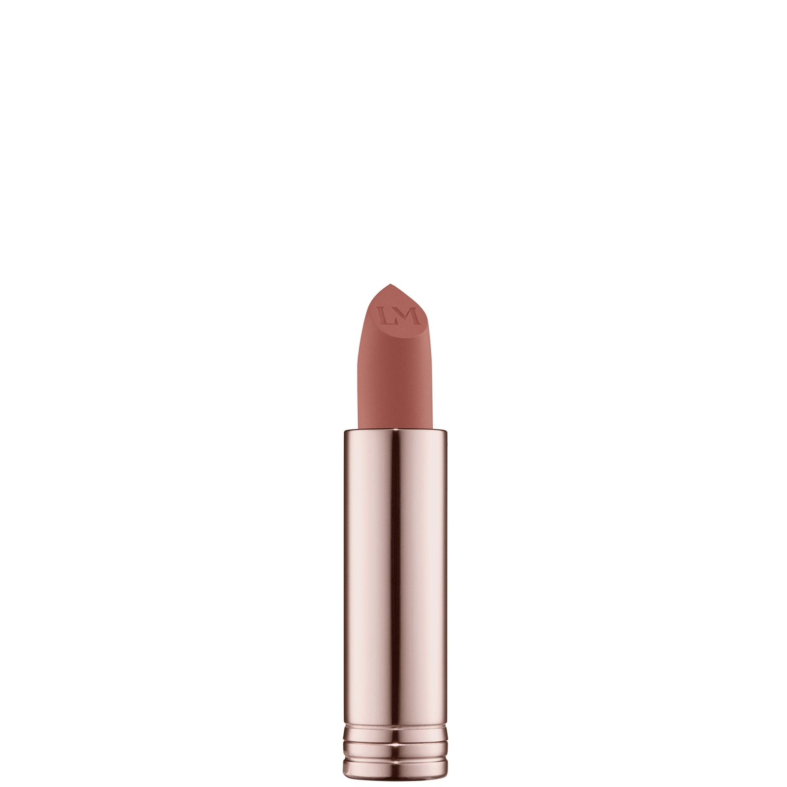 

Laura Mercier Caviar Smoothing Matte Lipstick Refill 3.4g (Various Shades) - 610 Blush Chenille