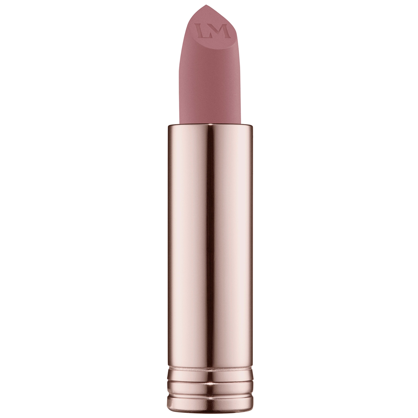 Laura Mercier Caviar Smoothing Matte Lipstick Re-fill 3.4g (various Shades) - 168 Pink Chiffon In 168 Pink Chiffon