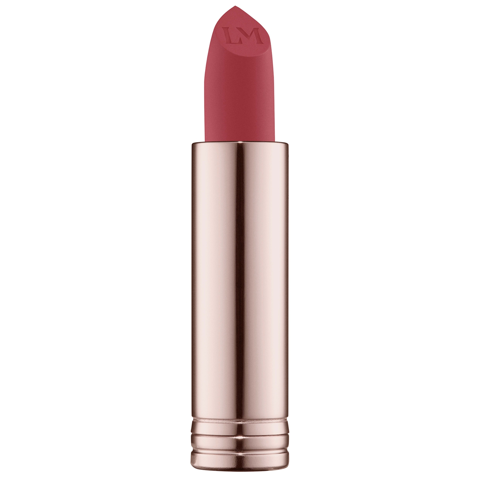 Laura Mercier Caviar Smoothing Matte Lipstick Re-fill 3.4g (various Shades) - 620 Pink Tulle In 620 Pink Tulle