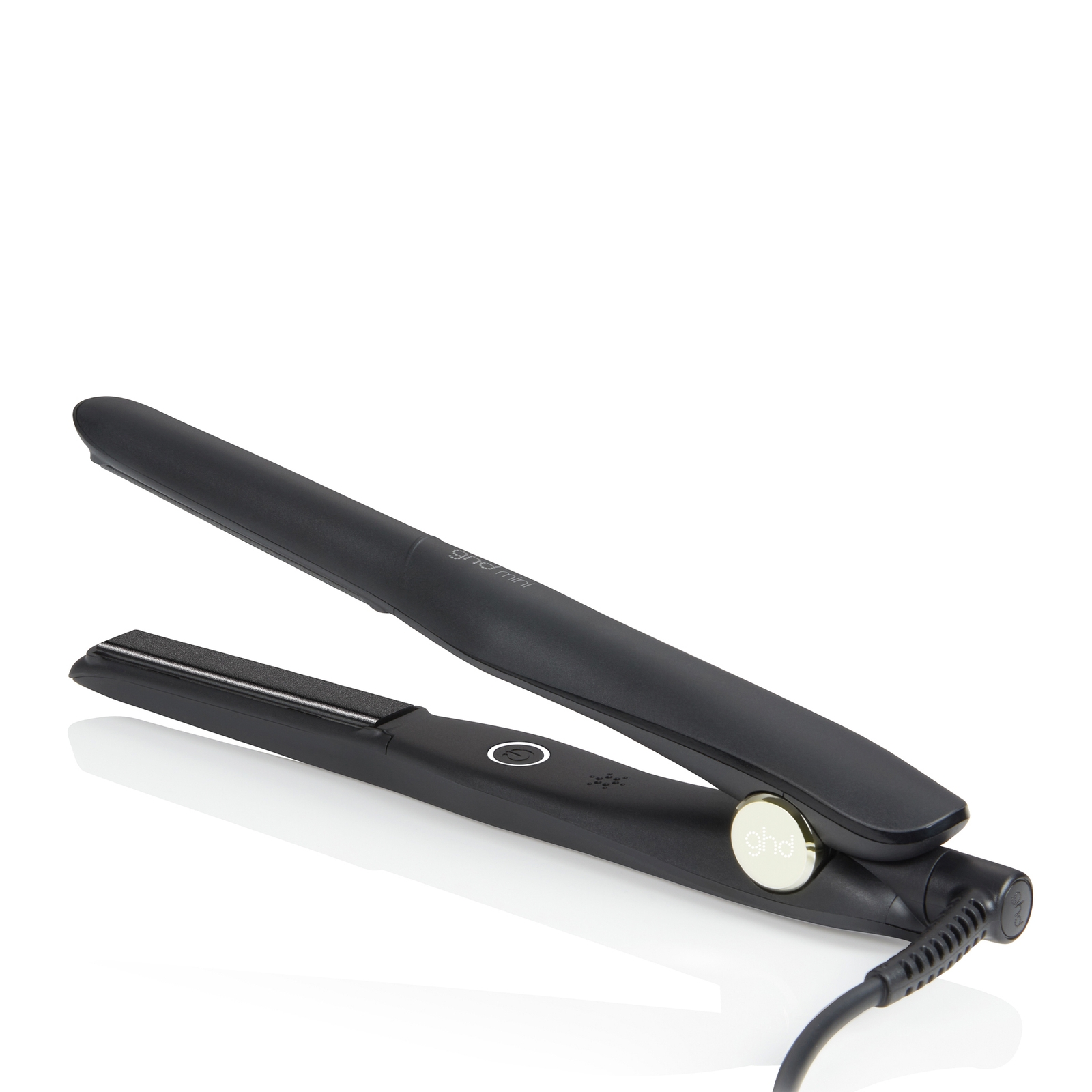 

ghd Hair Straightener - Mini