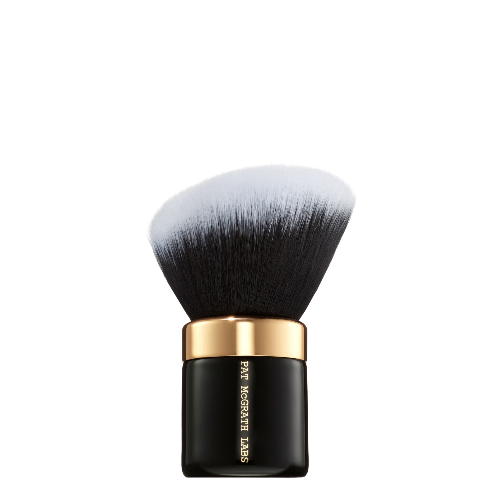 Pat Mcgrath Labs Skin Fetish Divine Mini Bronzer Brush