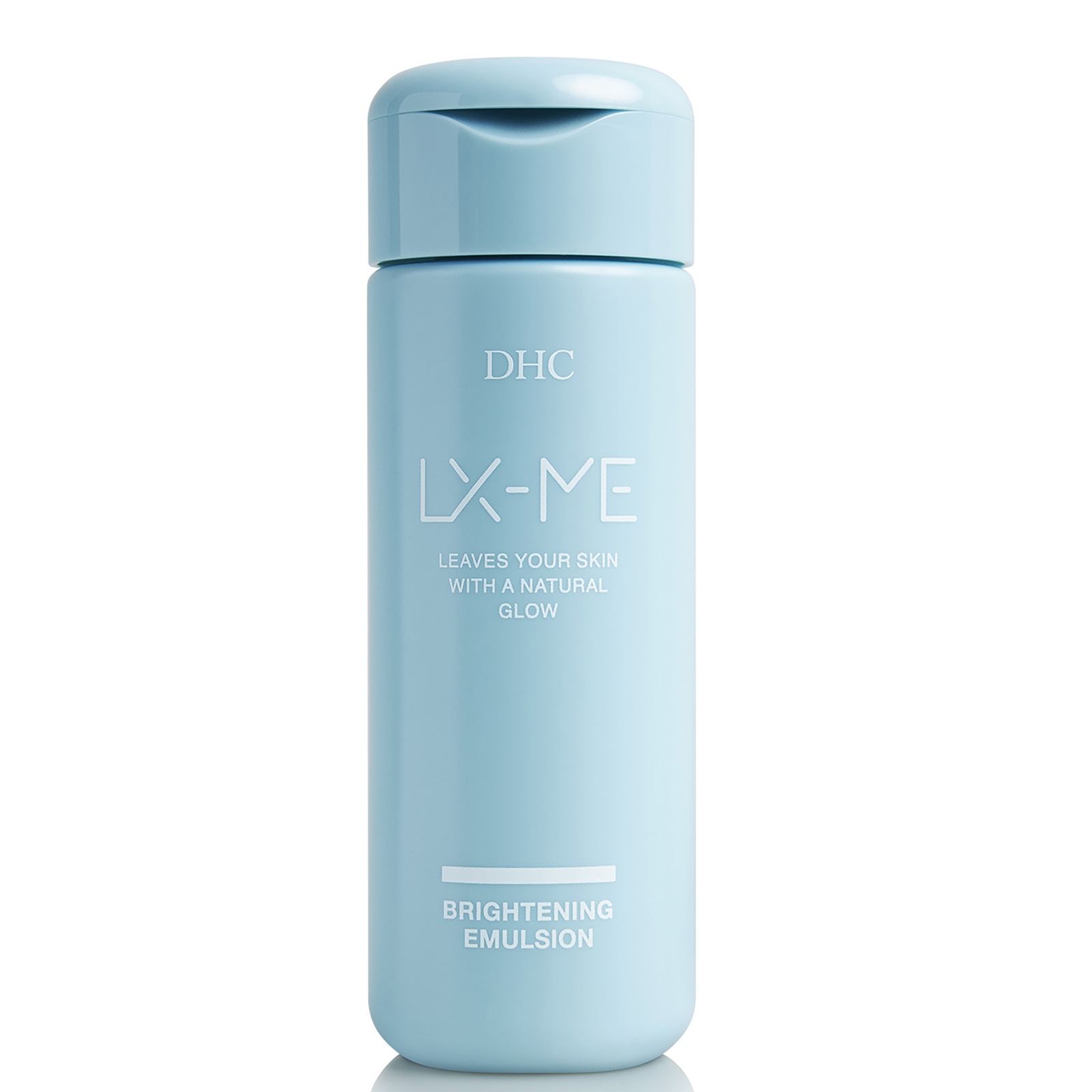 Shop Dhc Lx-me Brightening Emulsion 150ml
