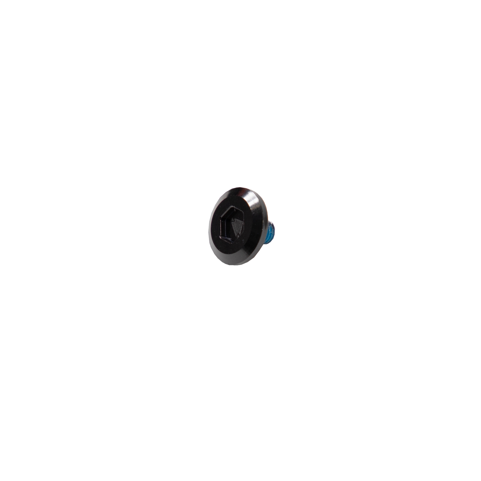 Endura MT500 Mips® Helmet Visor Bolts - Black | Extra 10% off first order.