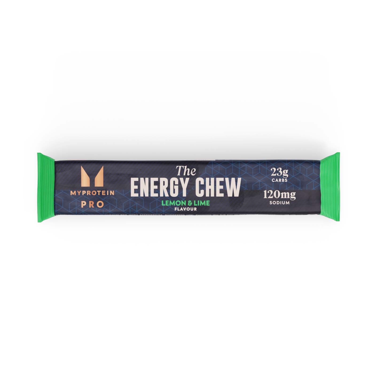 5059883471990 - Myprotein Energy Gummy Bars - 12Riegeln - Zitrone & Limette 5059883471990 - Myprotein Energy Gummy Bars - 12Riegeln - Zitrone & Limette