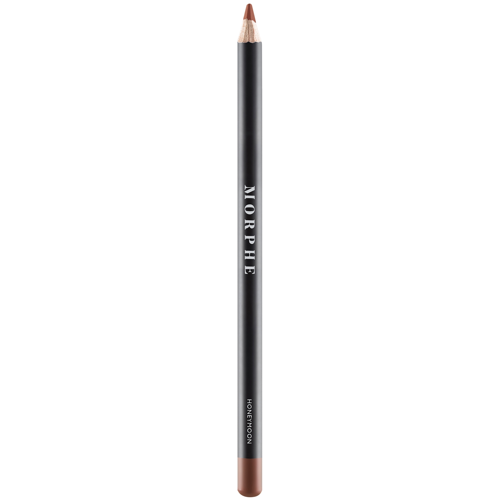 Morphe Color Pencil Lip Liner 1.5g (various Shades) - Honeymoon In Honeymoon