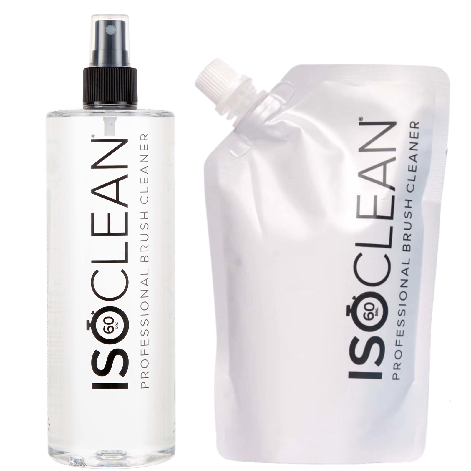 Isoclean Og Spray Bundle