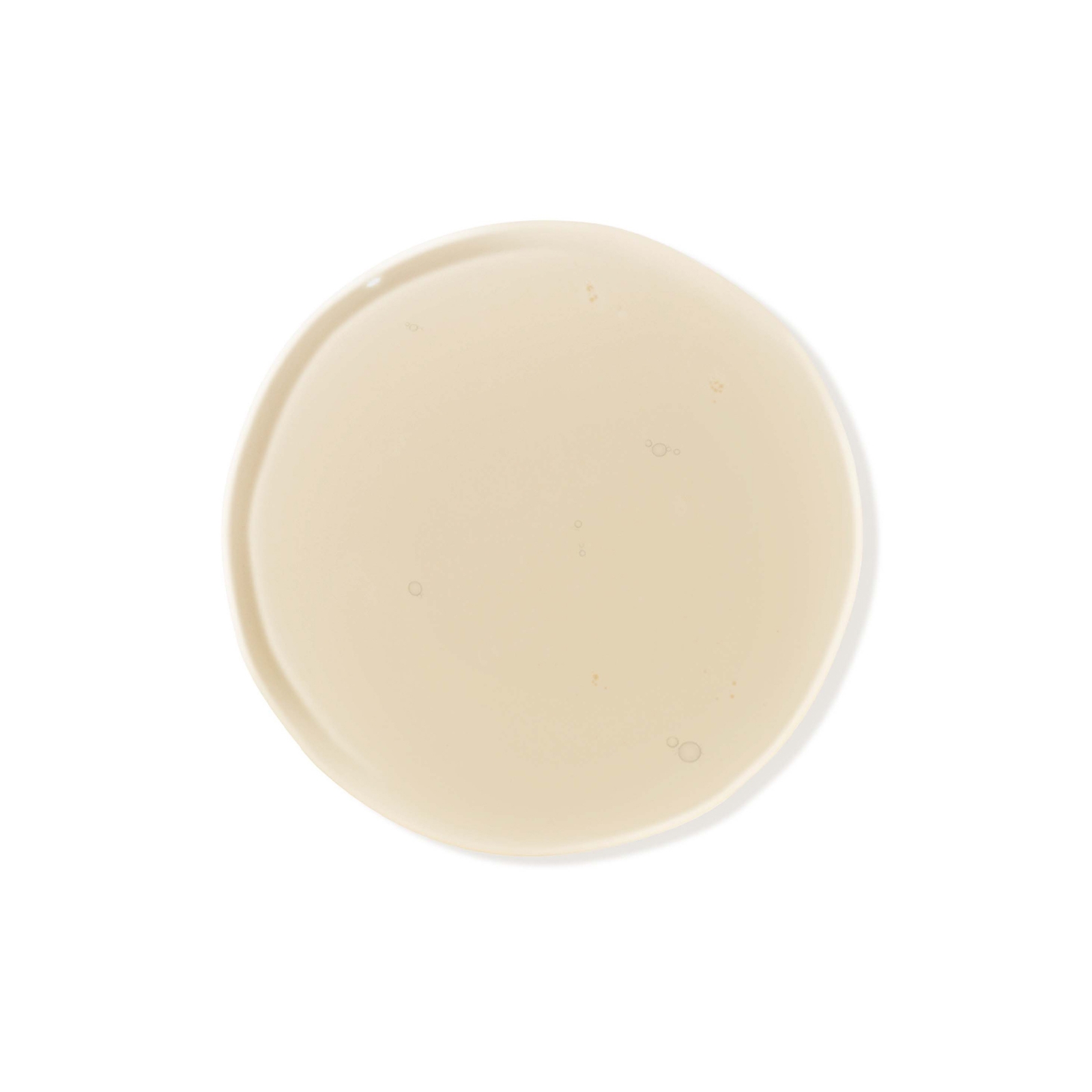 Fortifying Shampoo With Amaranth Peptides