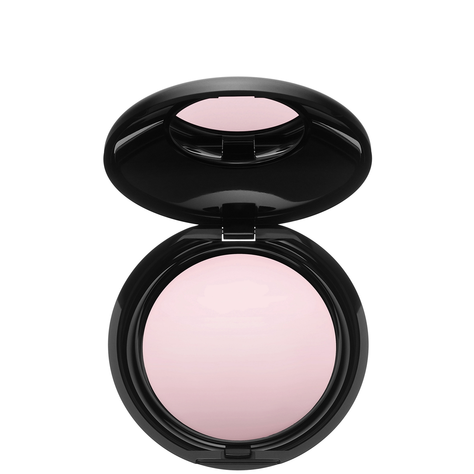 Shop Pat Mcgrath Labs Skin Fetish: Sublime Perfection Blurring Under Eye Powder 4g (various Shades) - Pink