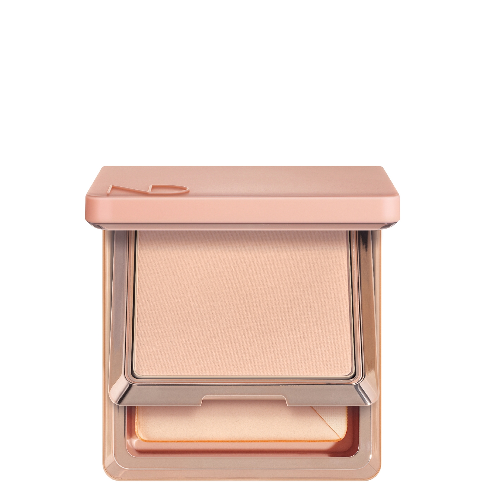 Shop Natasha Denona Hy-glam Powder Foundation 12.5g (various Shades) - N3