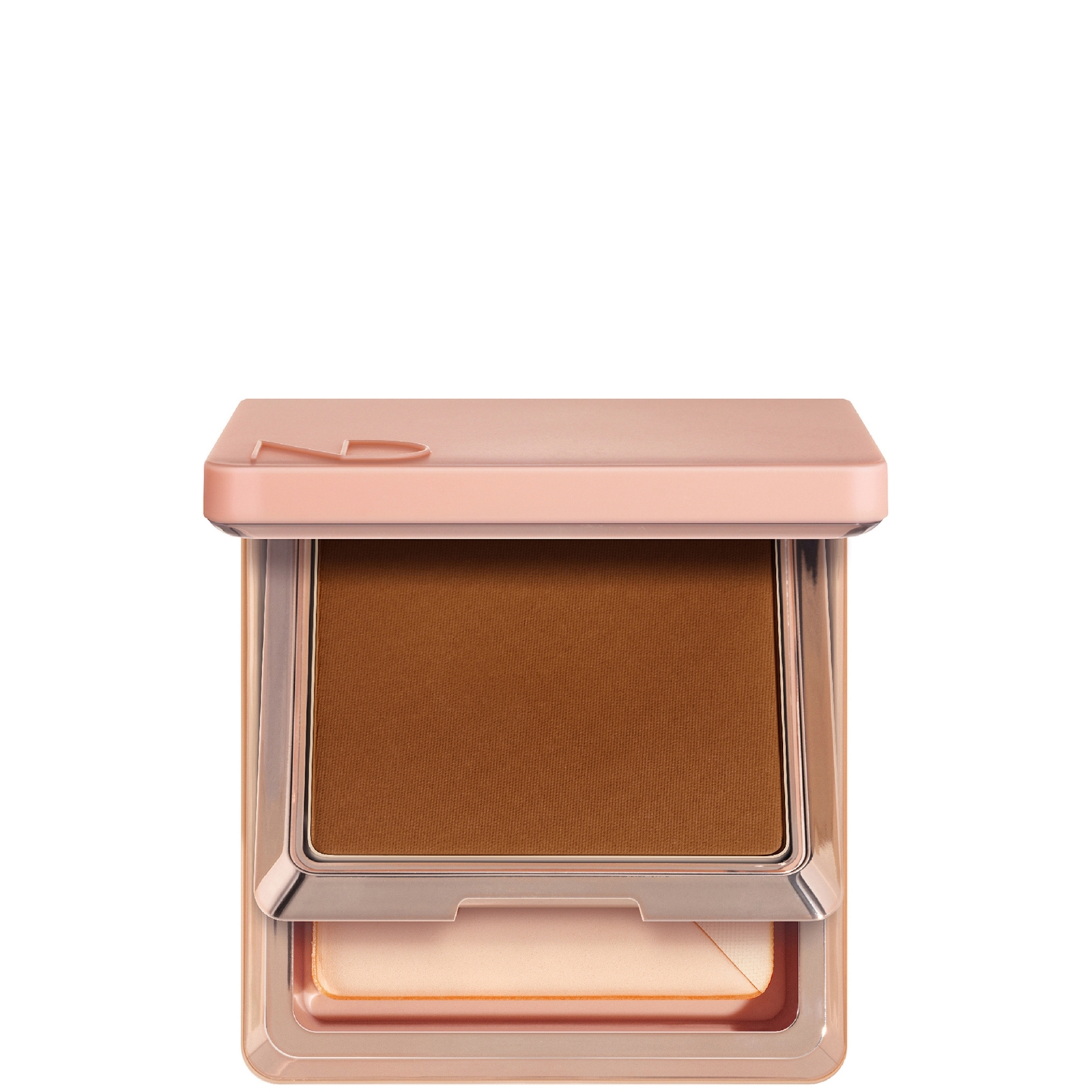 

Natasha Denona HY-GLAM Powder Foundation 12.5g (Various Shades) - NP14