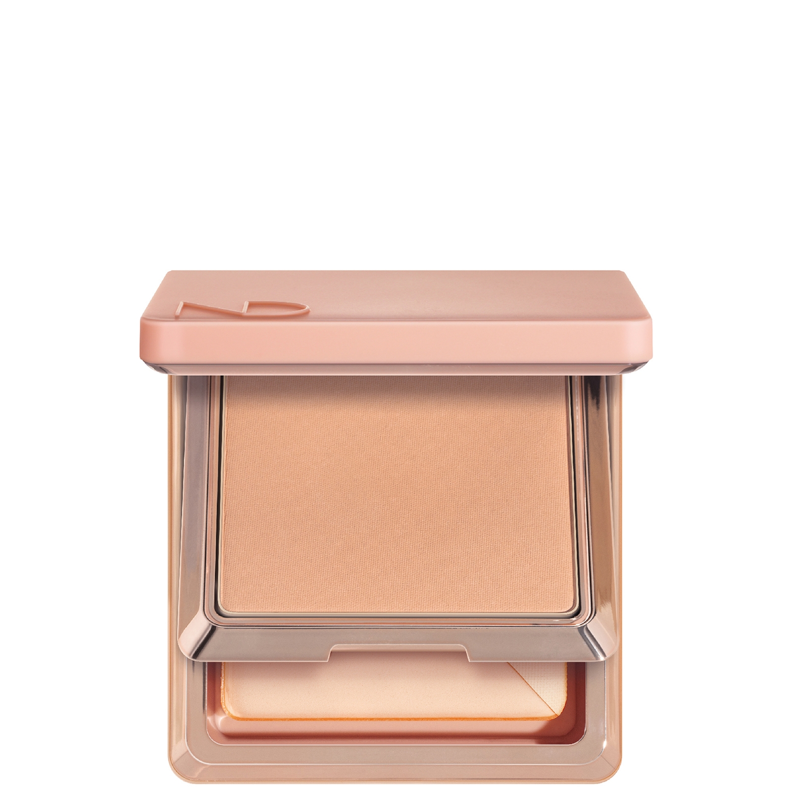 Shop Natasha Denona Hy-glam Powder Foundation 12.5g (various Shades) - N6