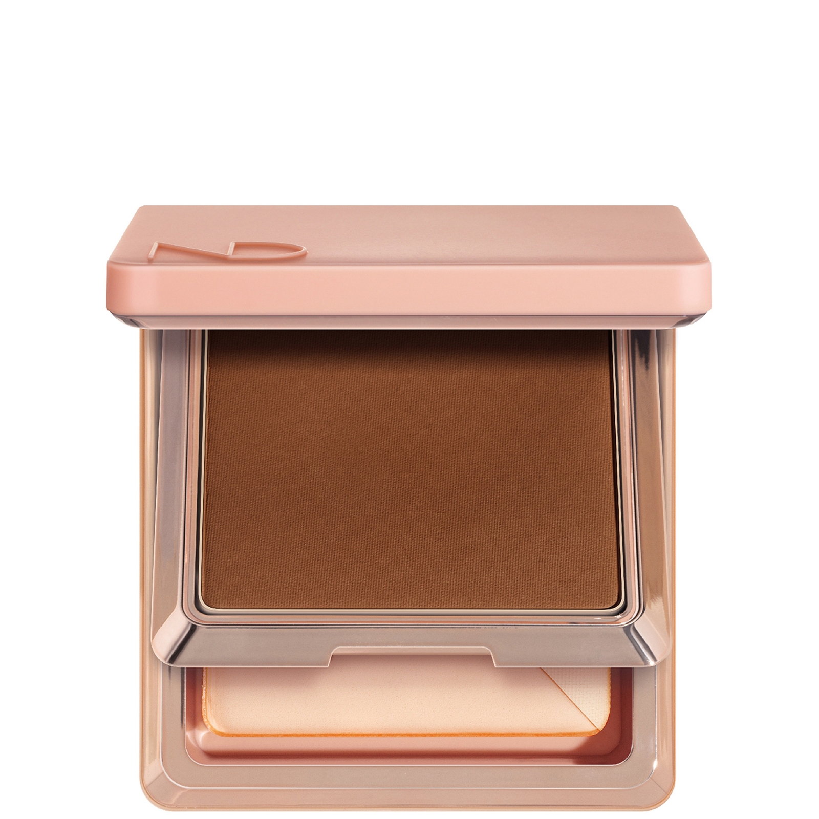 

Natasha Denona HY-GLAM Powder Foundation 12.5g (Various Shades) - YN14