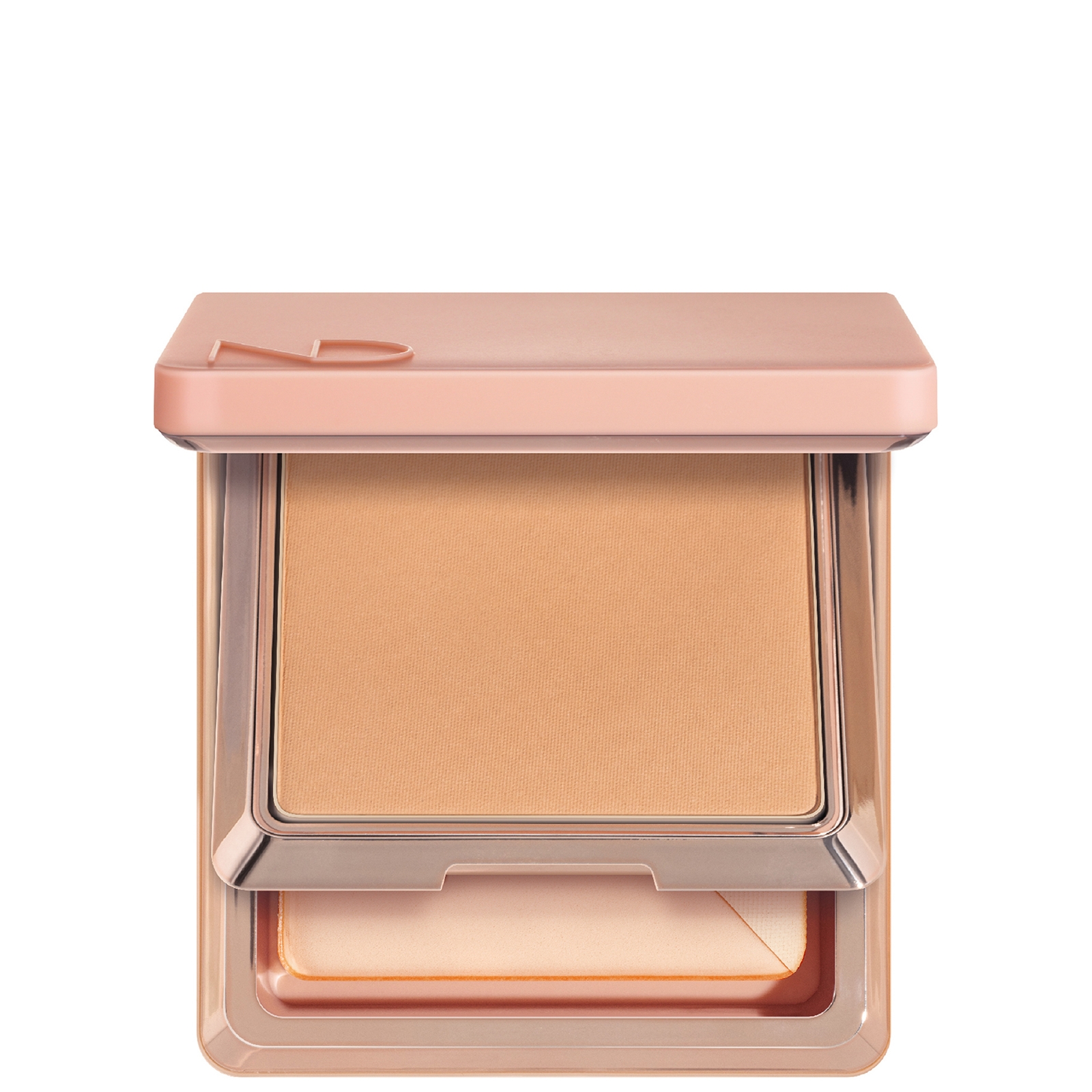 Image of Natasha Denona HY-GLAM Powder Foundation 12.5g (Various Shades) - N8-9051