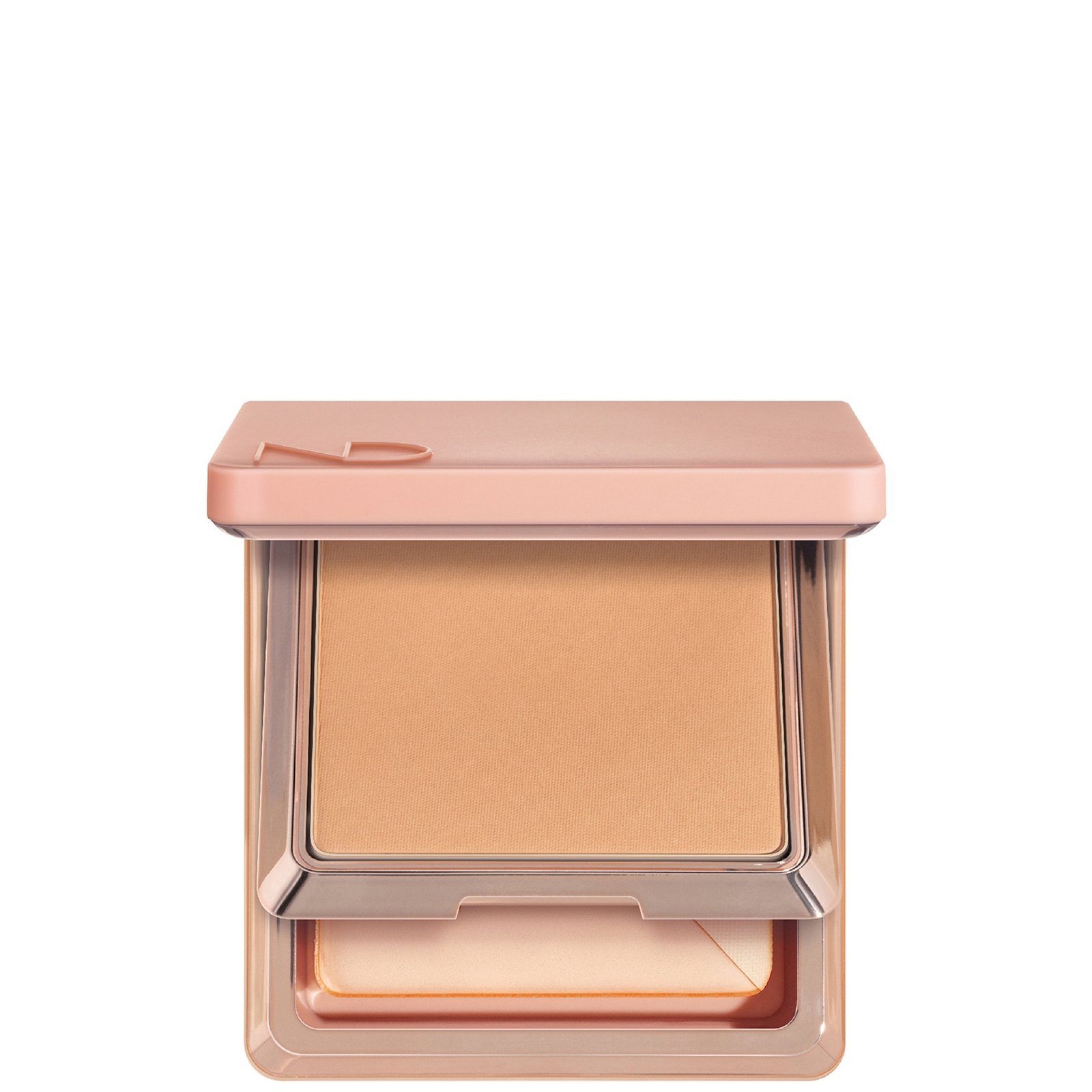 

Natasha Denona HY-GLAM Powder Foundation 12.5g (Various Shades) - N8-9