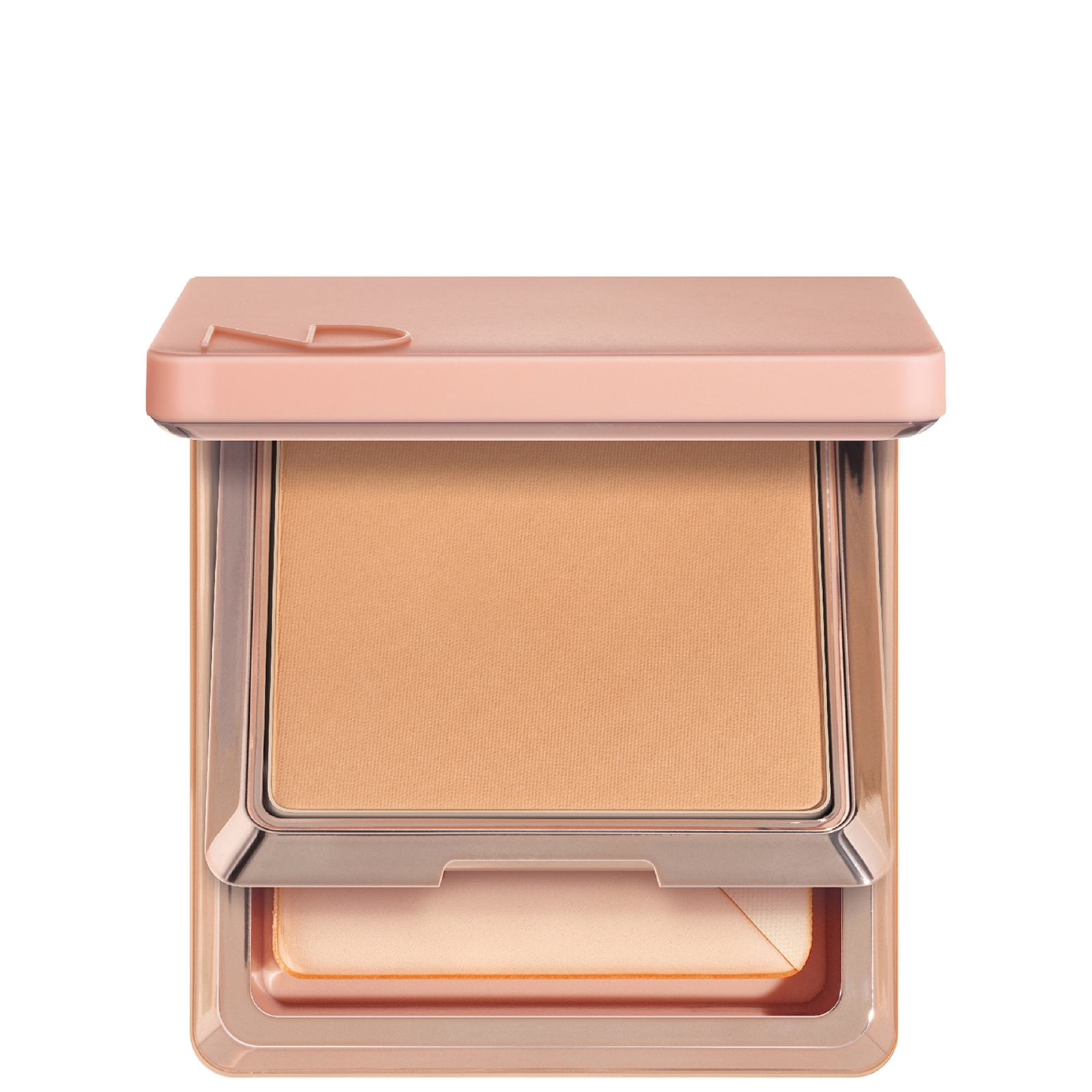 

Natasha Denona HY-GLAM Powder Foundation 12.5g (Various Shades) - N8-9