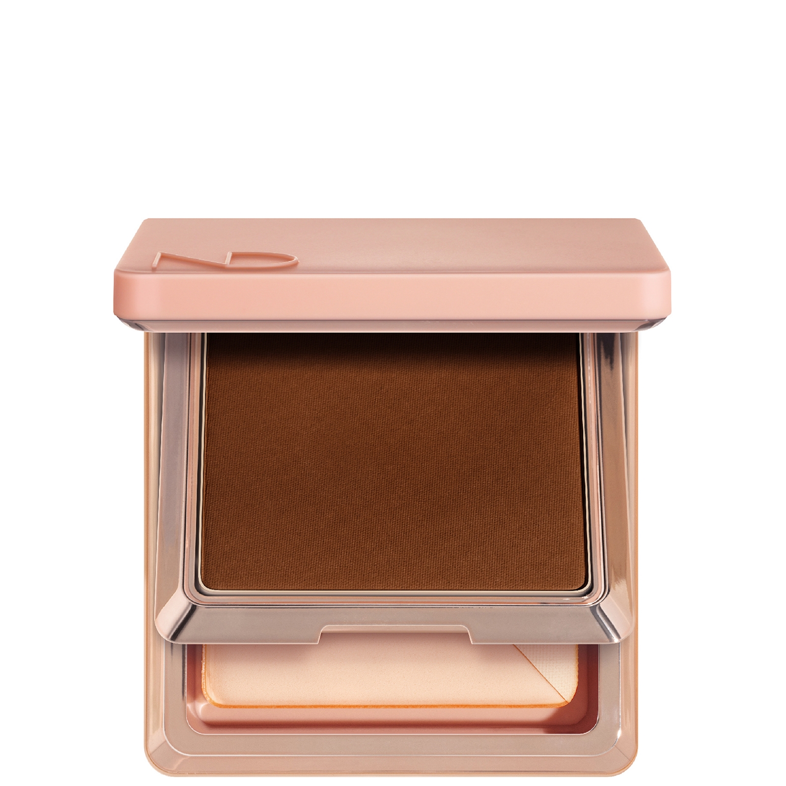 Natasha Denona HY-GLAM Puder-Foundation 12,5 g (Verschiedene Farbtöne) - YP15