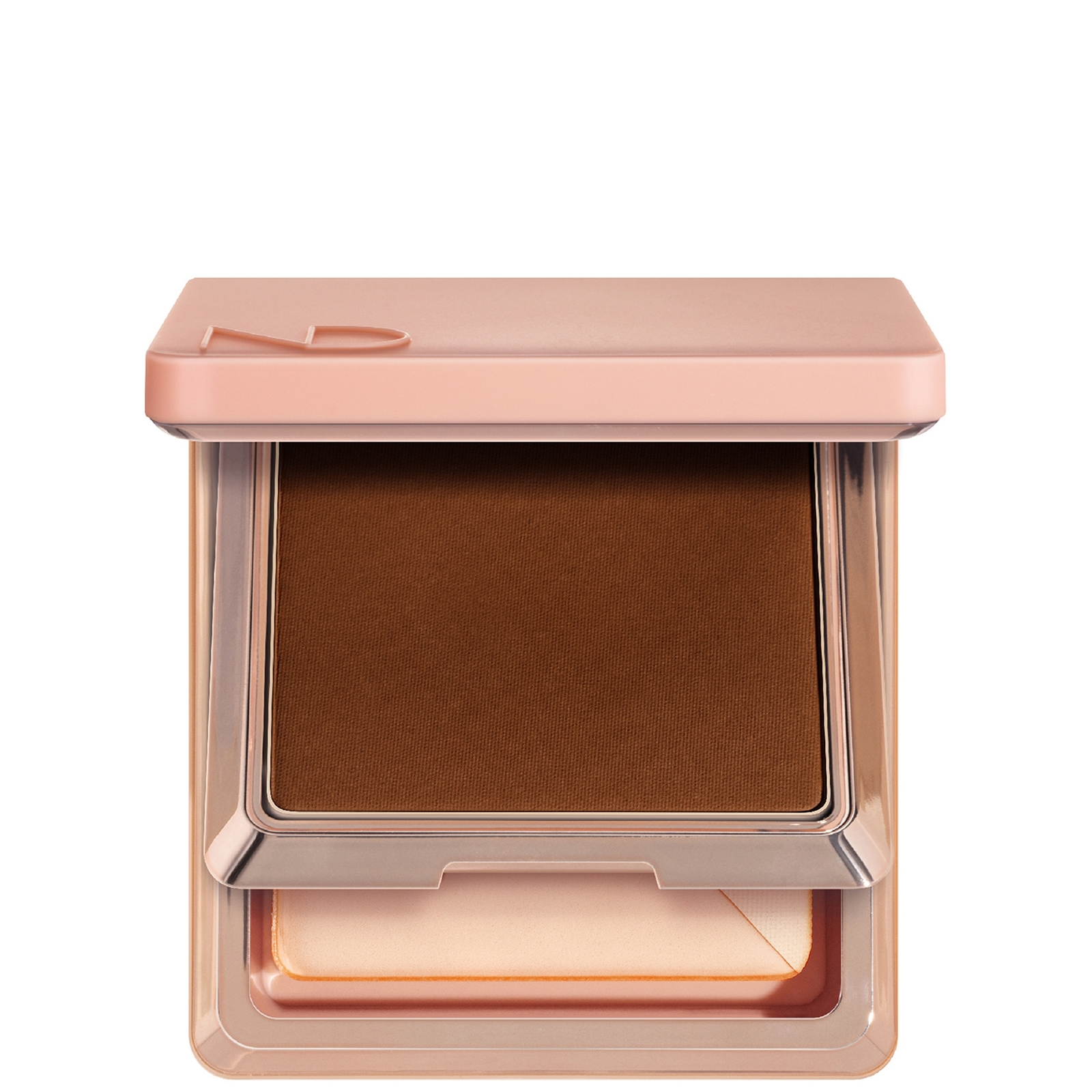 Natasha Denona HY-GLAM Powder Foundation 12.5g (Various Shades) - YP15