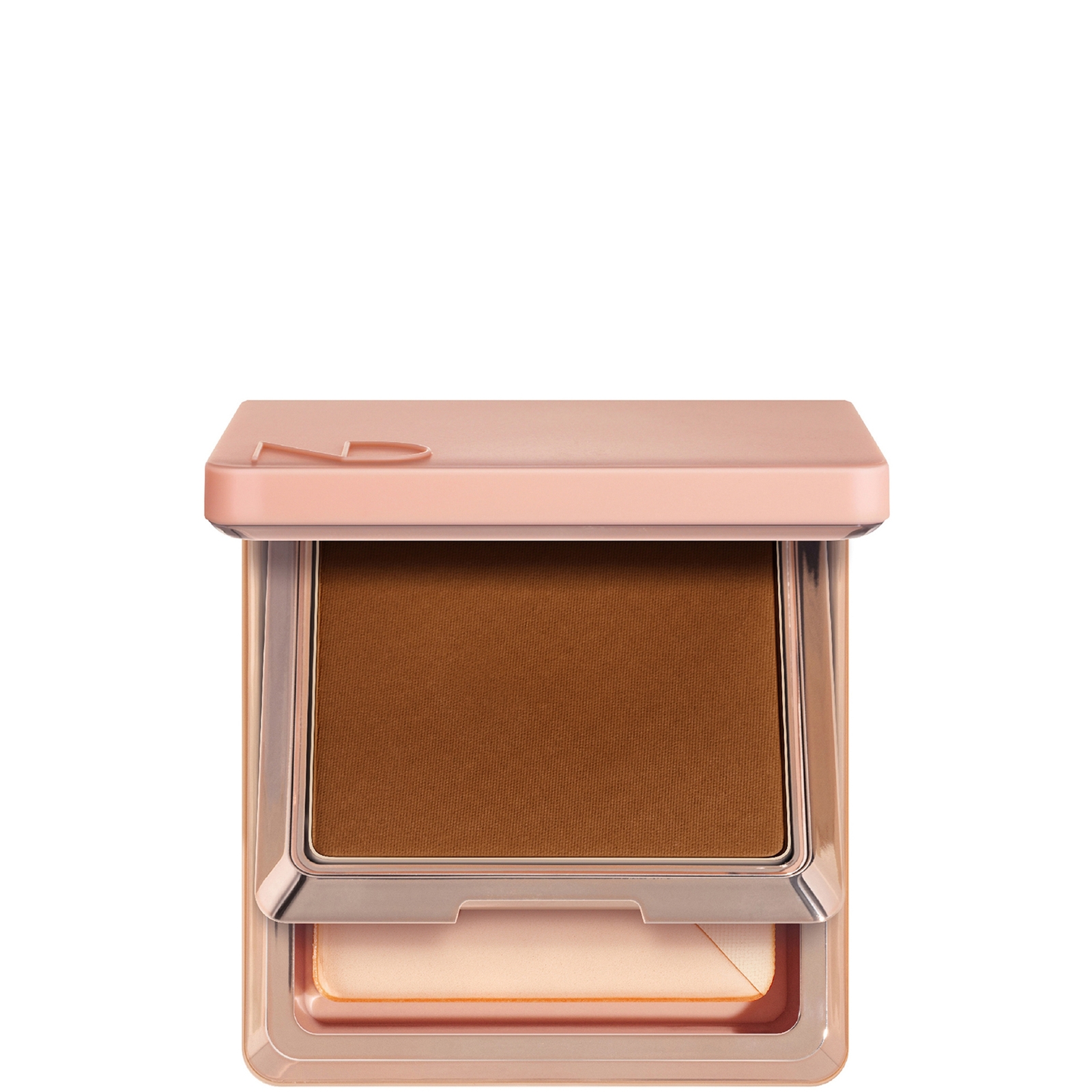

Natasha Denona HY-GLAM Powder Foundation 12.5g (Various Shades) - P10