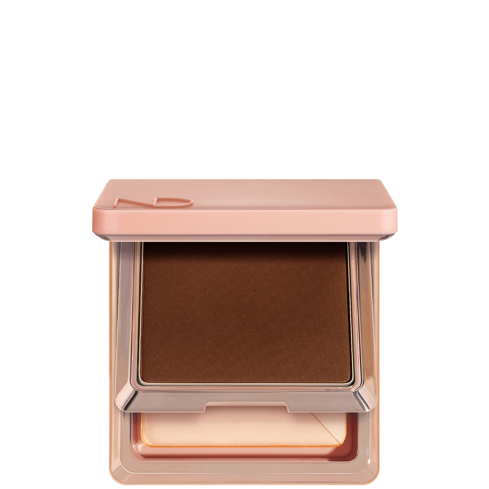 

Natasha Denona HY-GLAM Powder Foundation 12.5g (Various Shades) - NR15