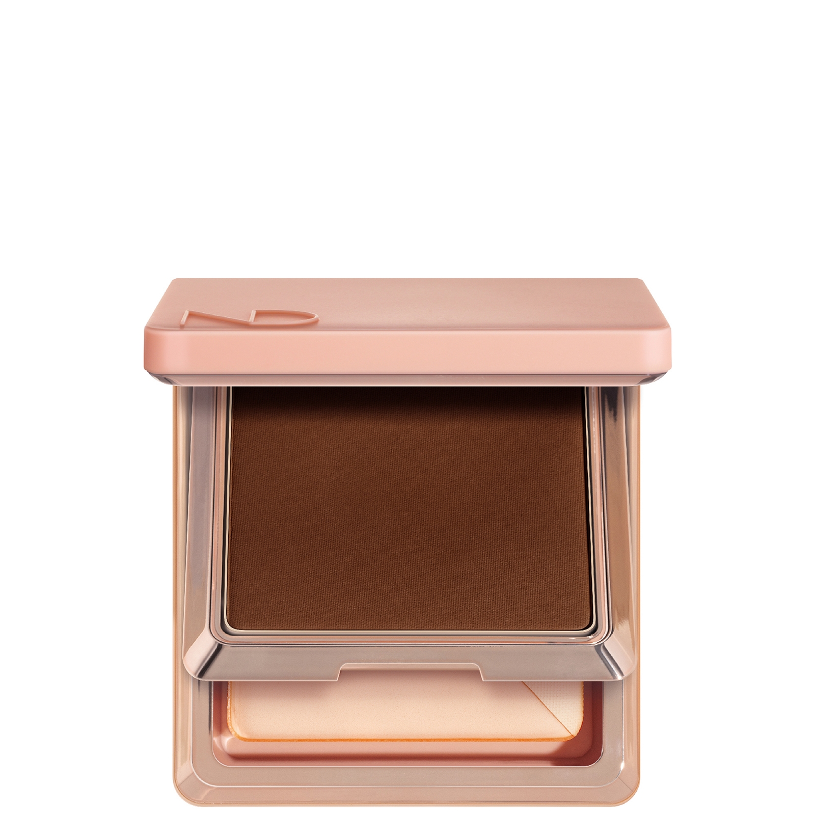 Natasha Denona HY-GLAM Puder-Foundation 12,5 g (Verschiedene Farbtöne) - NR15