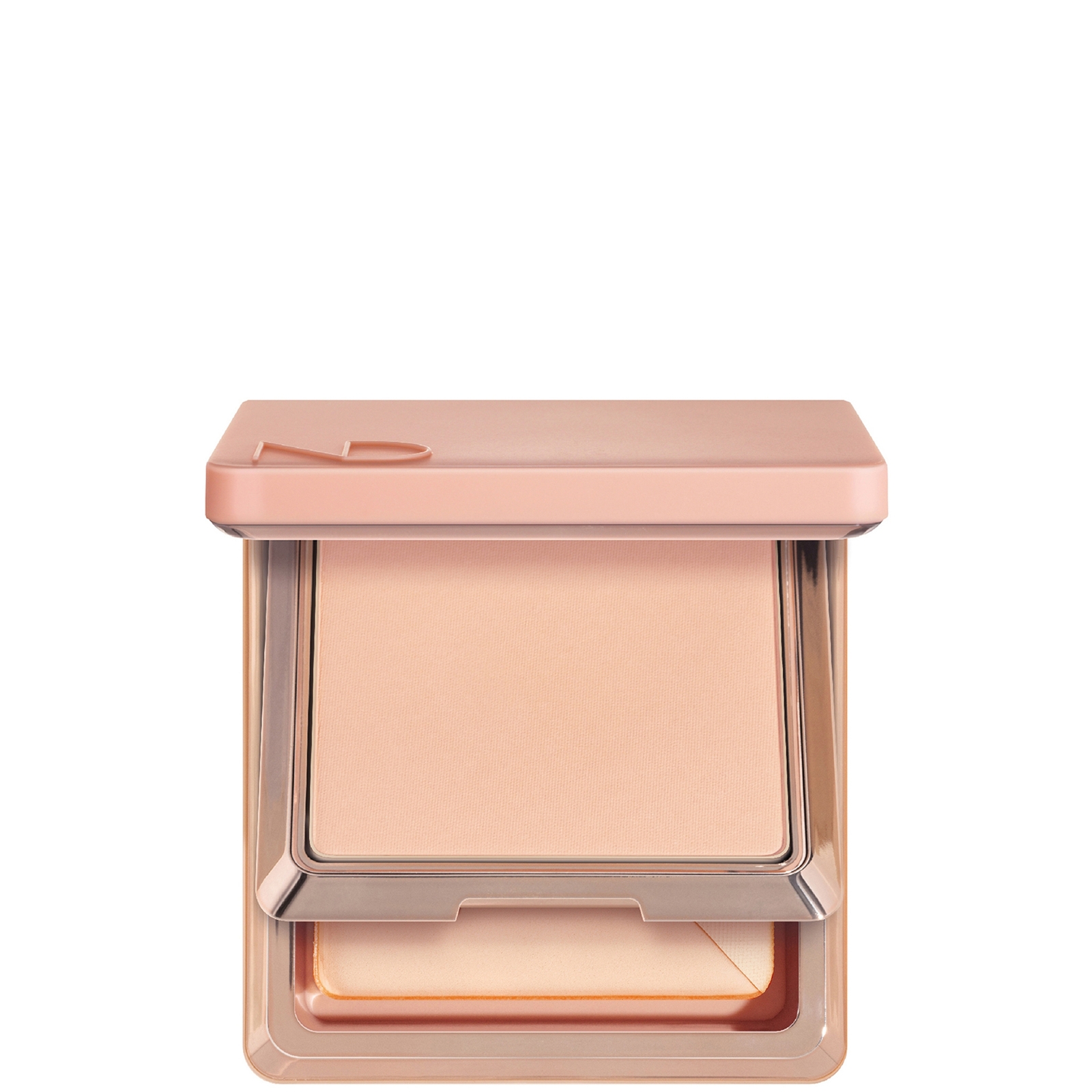 

Natasha Denona HY-GLAM Powder Foundation 12.5g (Various Shades) - P2