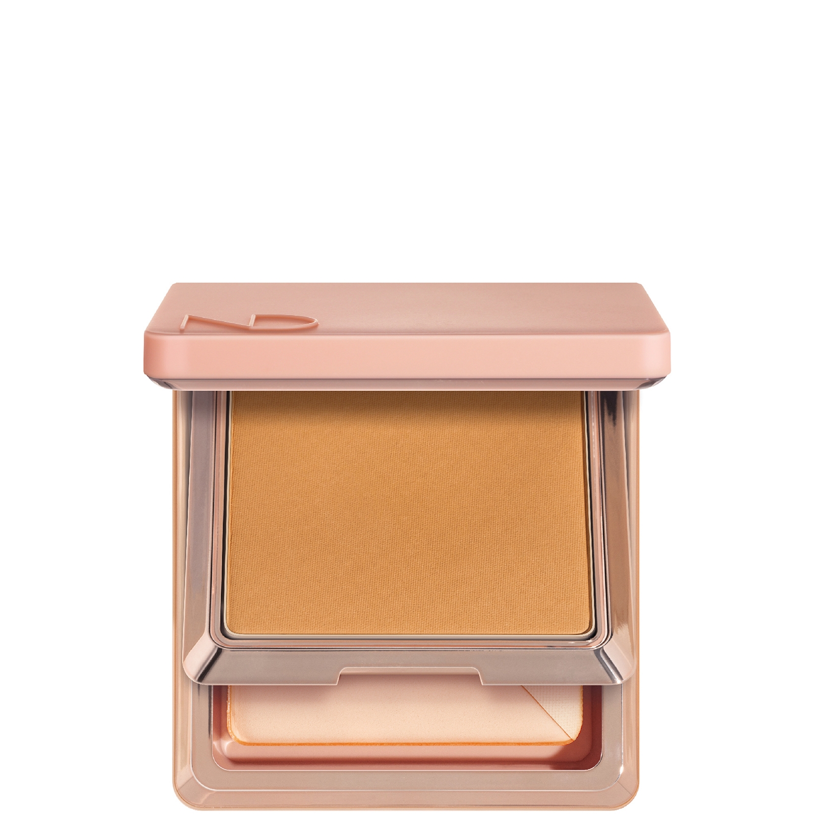 Natasha Denona HY-GLAM Puder-Foundation 12,5 g (Verschiedene Farbtöne) - Y12