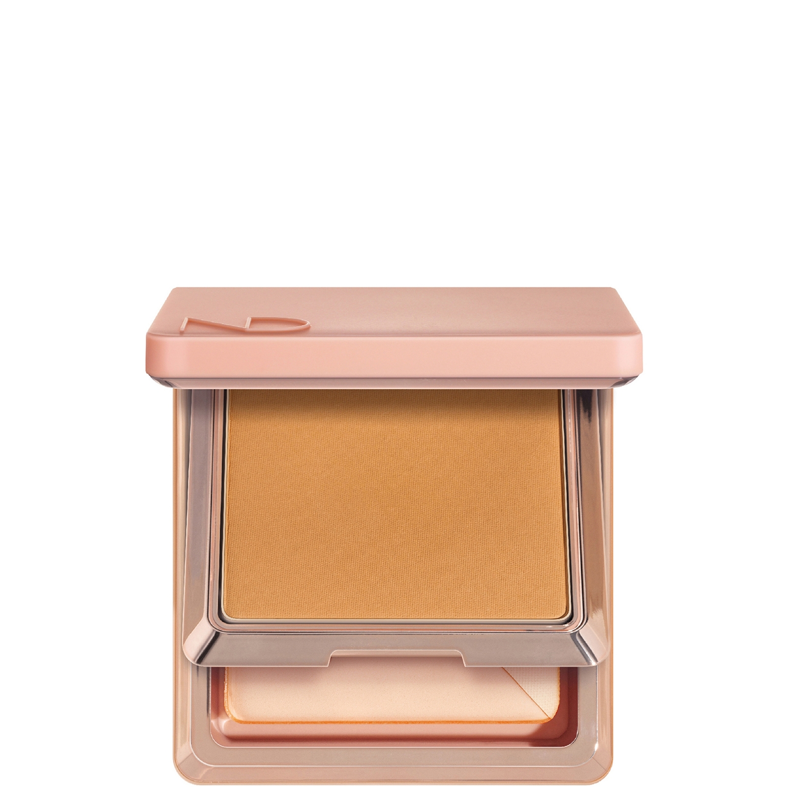 Natasha Denona HY-GLAM Powder Foundation 12.5g (Various Shades) - Y12