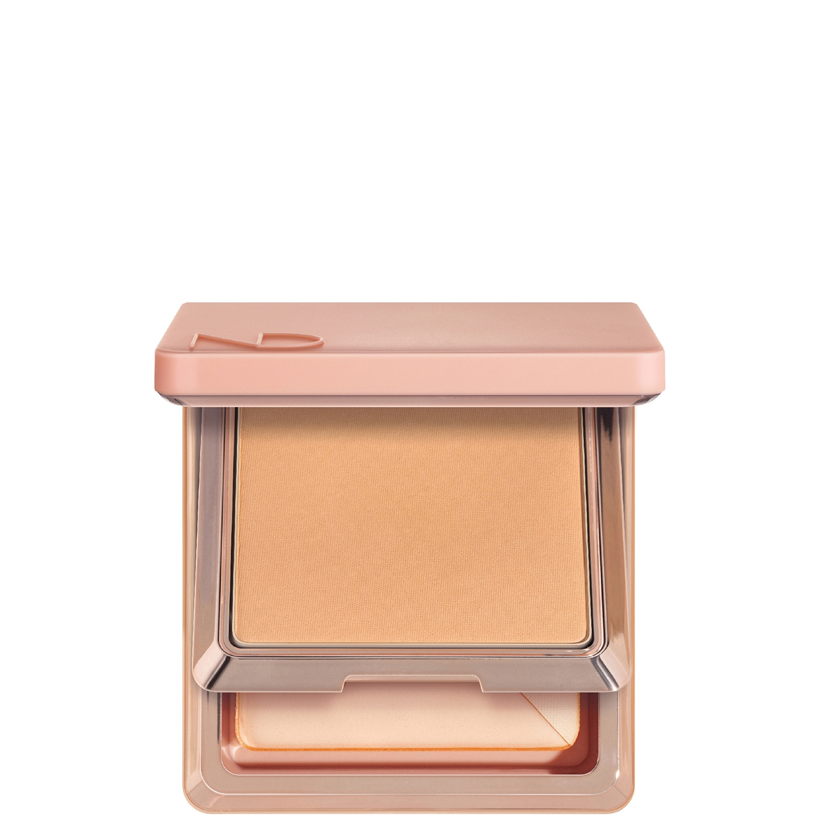 

Natasha Denona HY-GLAM Powder Foundation 12.5g (Various Shades) - Y8-9