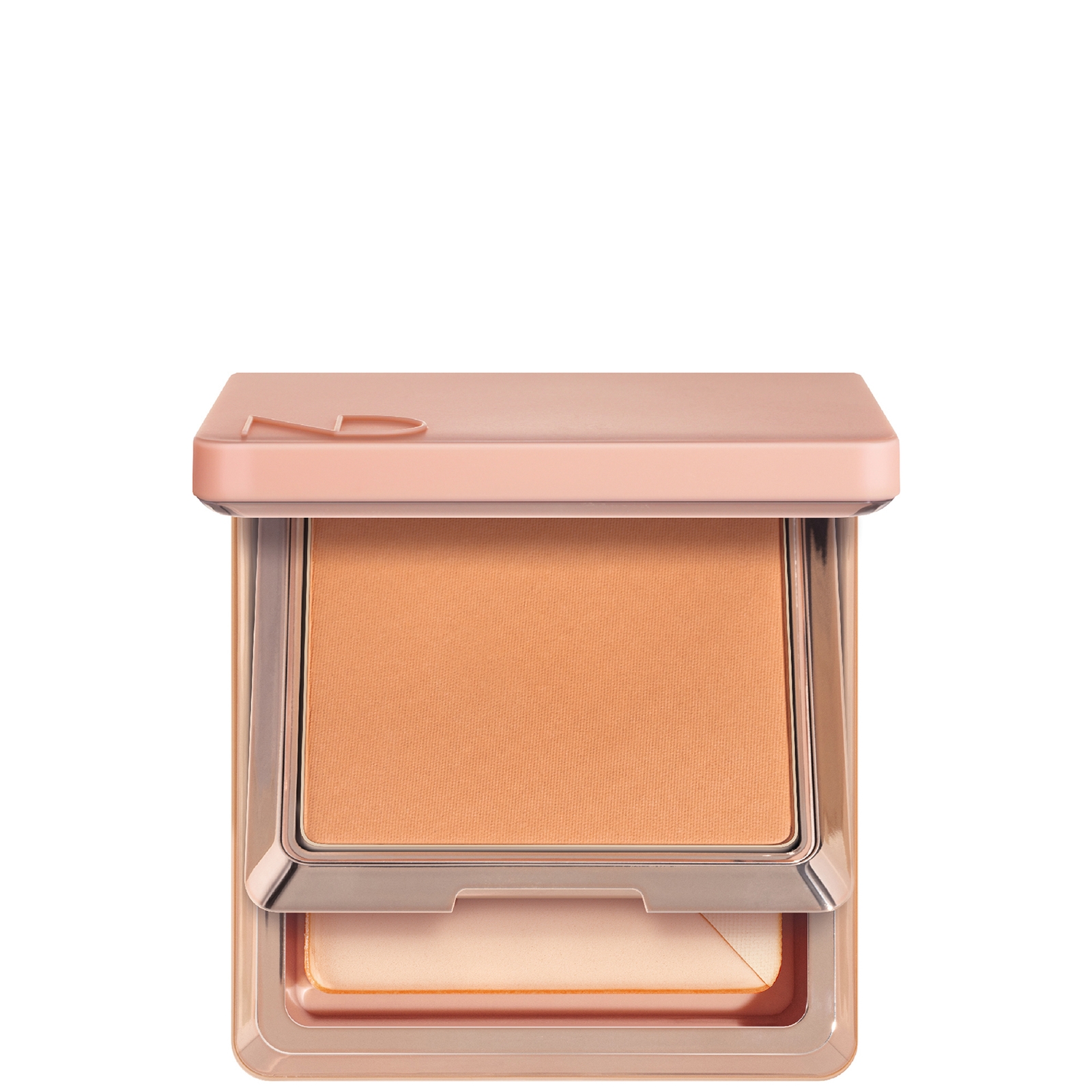 Natasha Denona HY-GLAM Puder-Foundation 12,5 g (Verschiedene Farbtöne) - P6