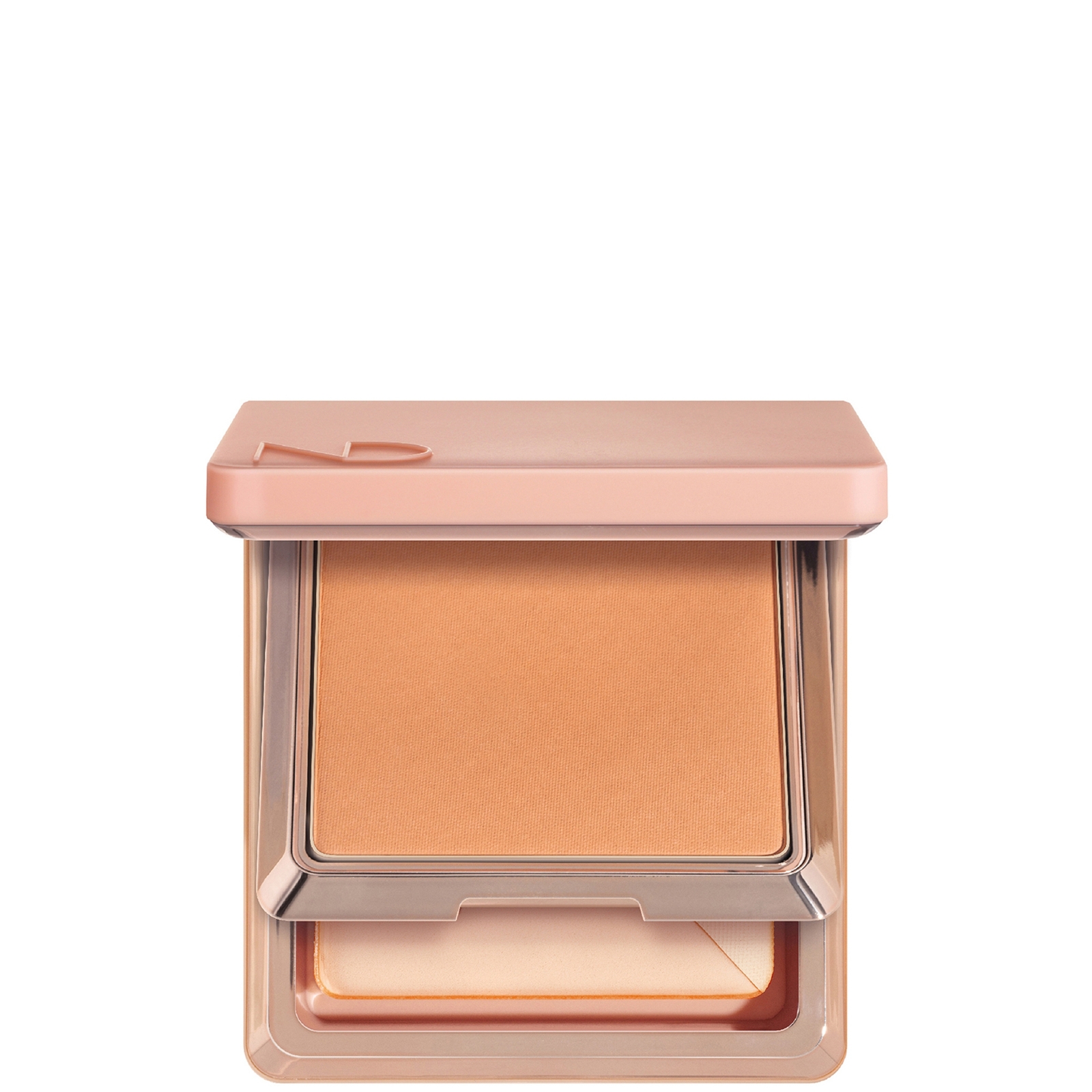 

Natasha Denona HY-GLAM Powder Foundation 12.5g (Various Shades) - P6