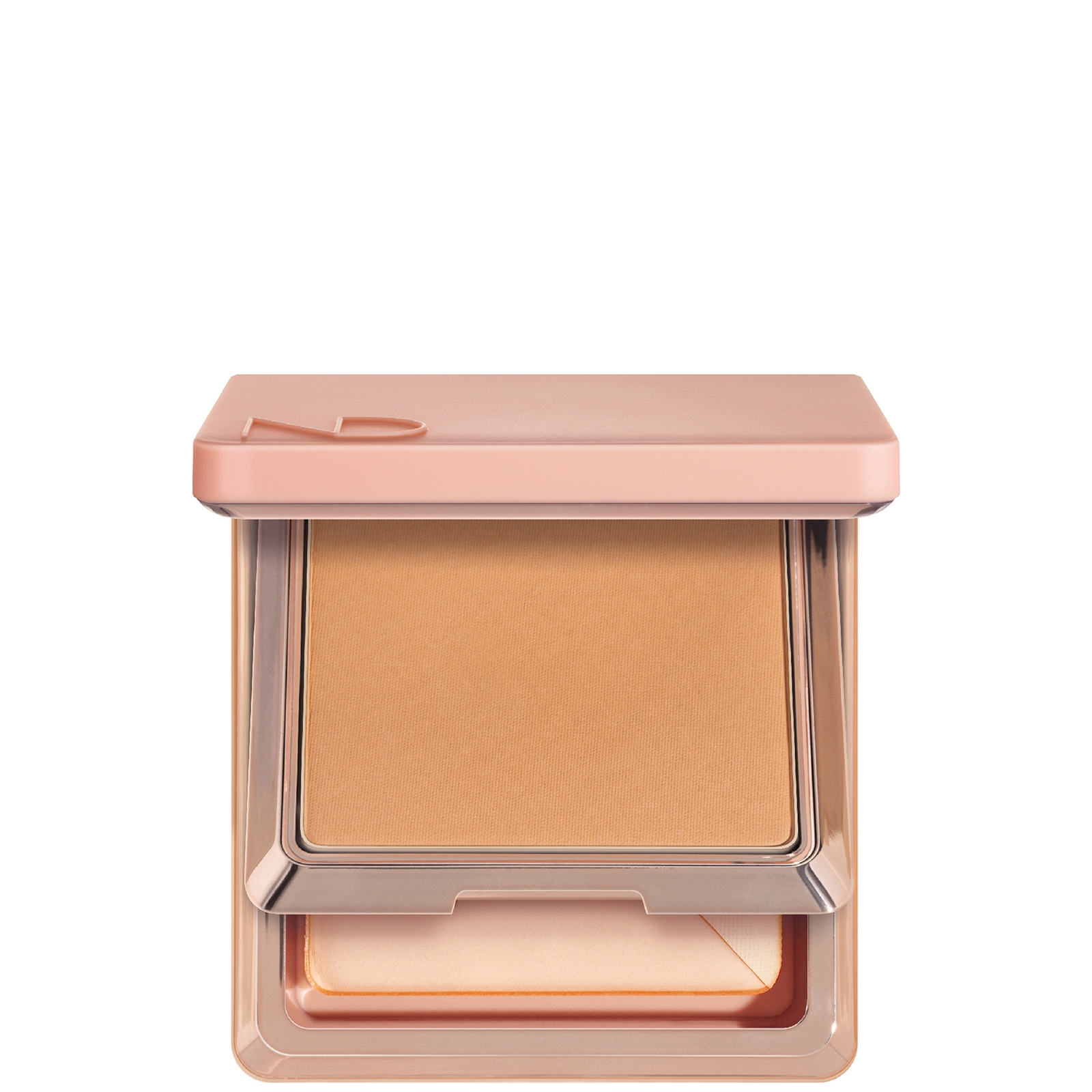 Natasha Denona HY-GLAM Puder-Foundation 12,5 g (Verschiedene Farbtöne) - Y10