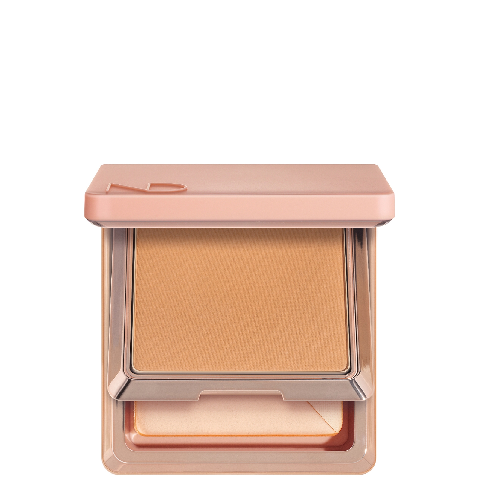 Shop Natasha Denona Hy-glam Powder Foundation 12.5g (various Shades) - Y10