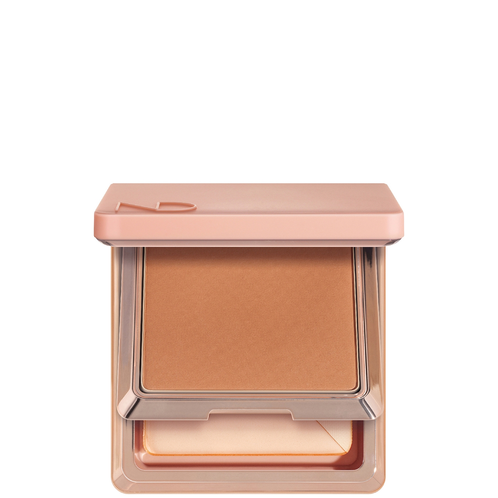 Natasha Denona HY-GLAM Powder Foundation 12.5g (Various Shades) - R6-7